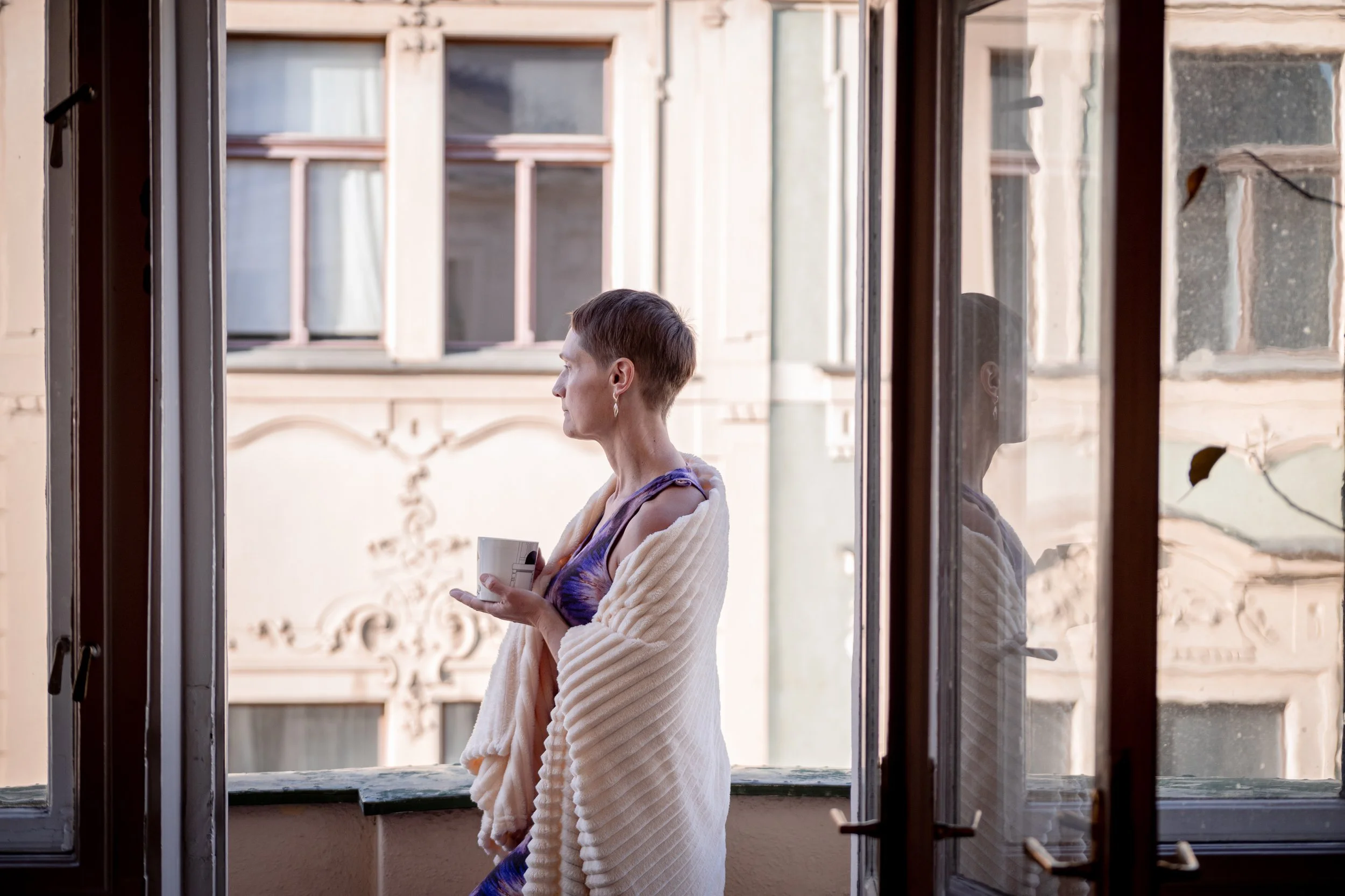 2nd Session Portraits_32.jpg