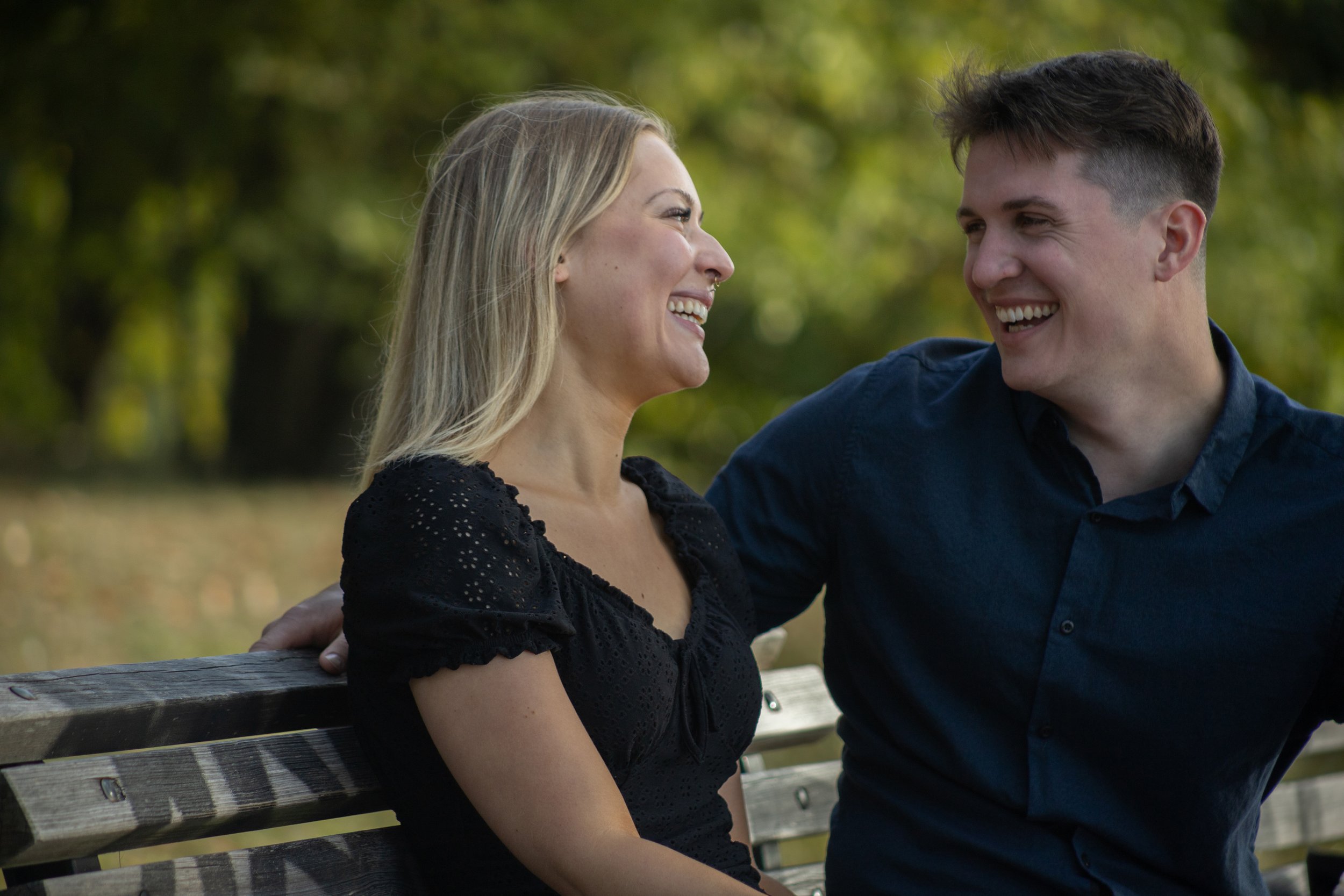 Maija_Pete_Couples 1.jpg