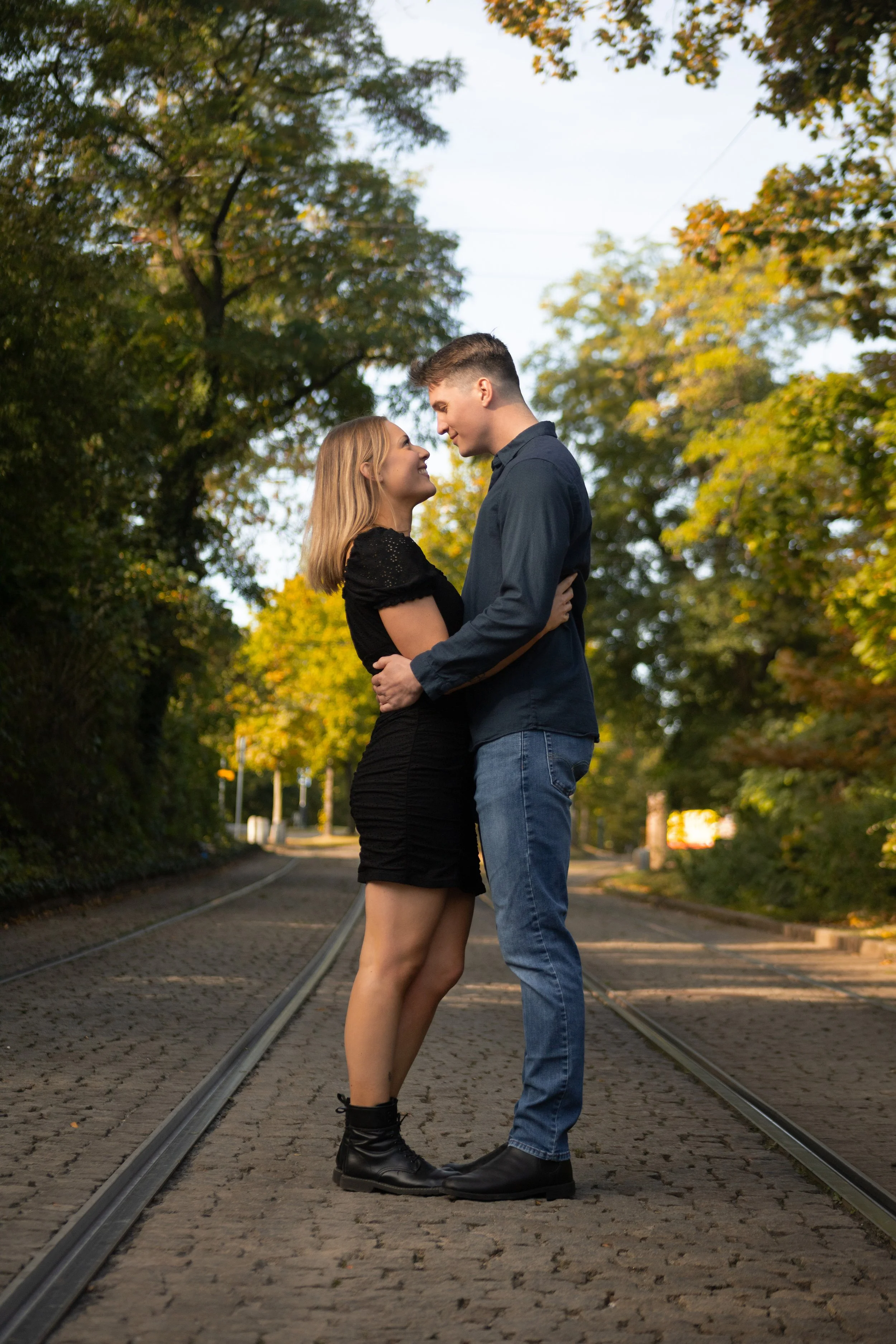 Maija_Pete_Couples 12.jpg