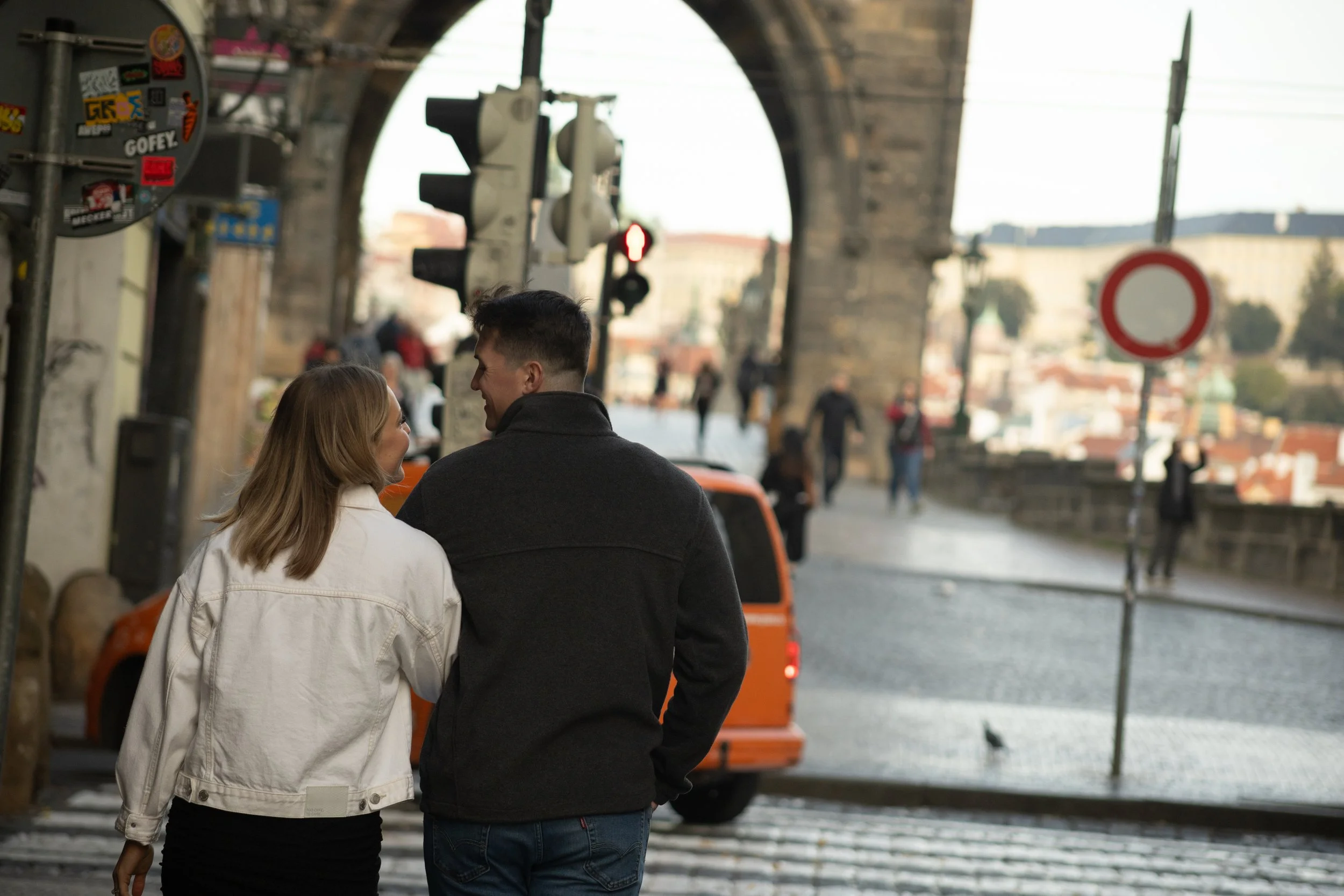 Maija_Pete_Couples 16.jpg