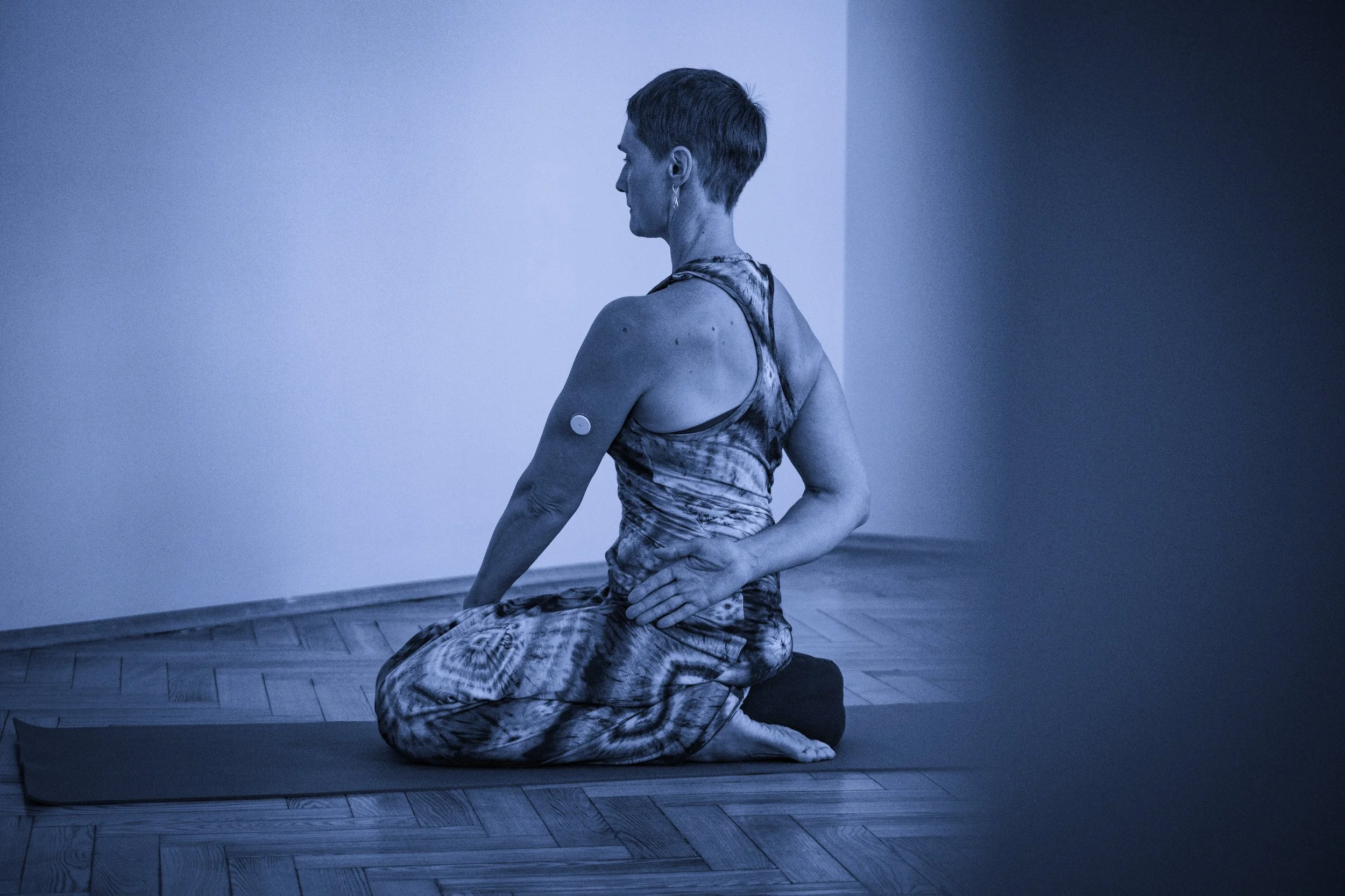 2nd Session Poses_70.jpeg