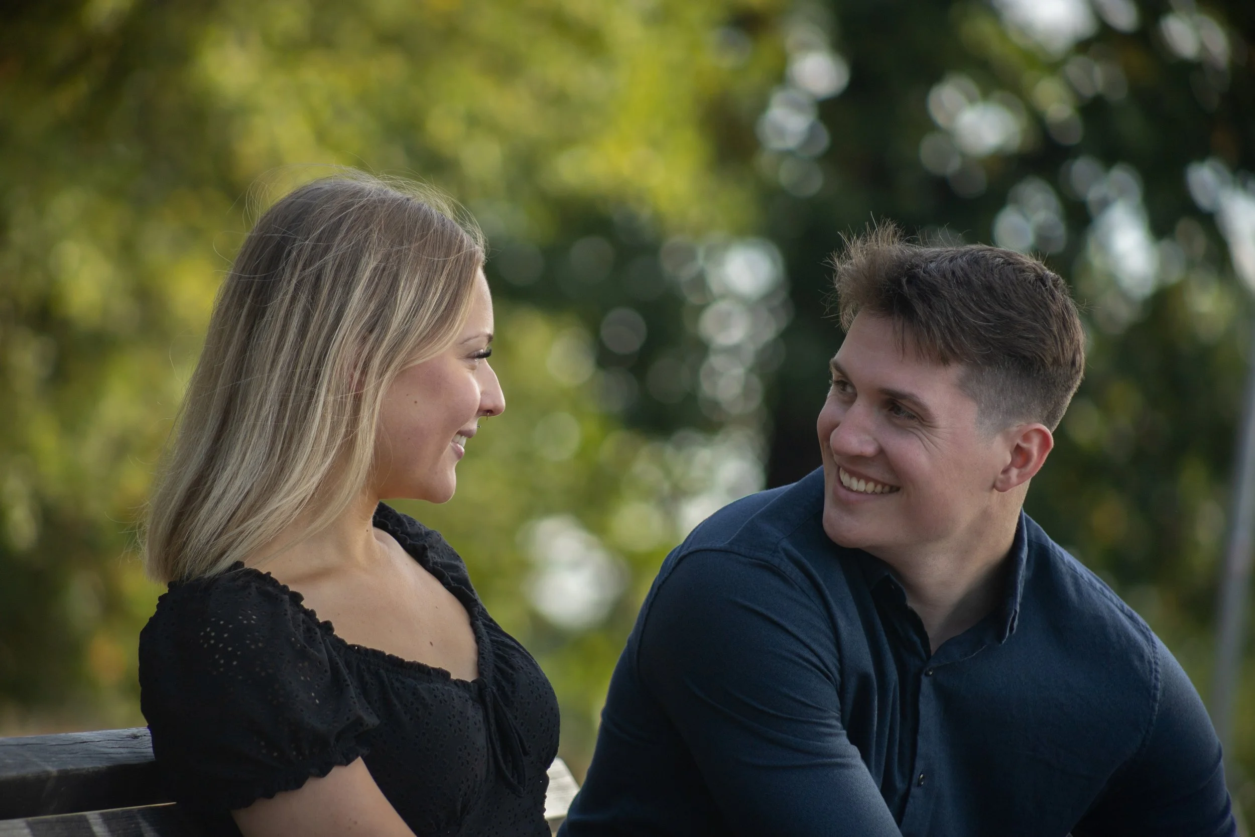 Maija_Pete_Couples 3.jpg