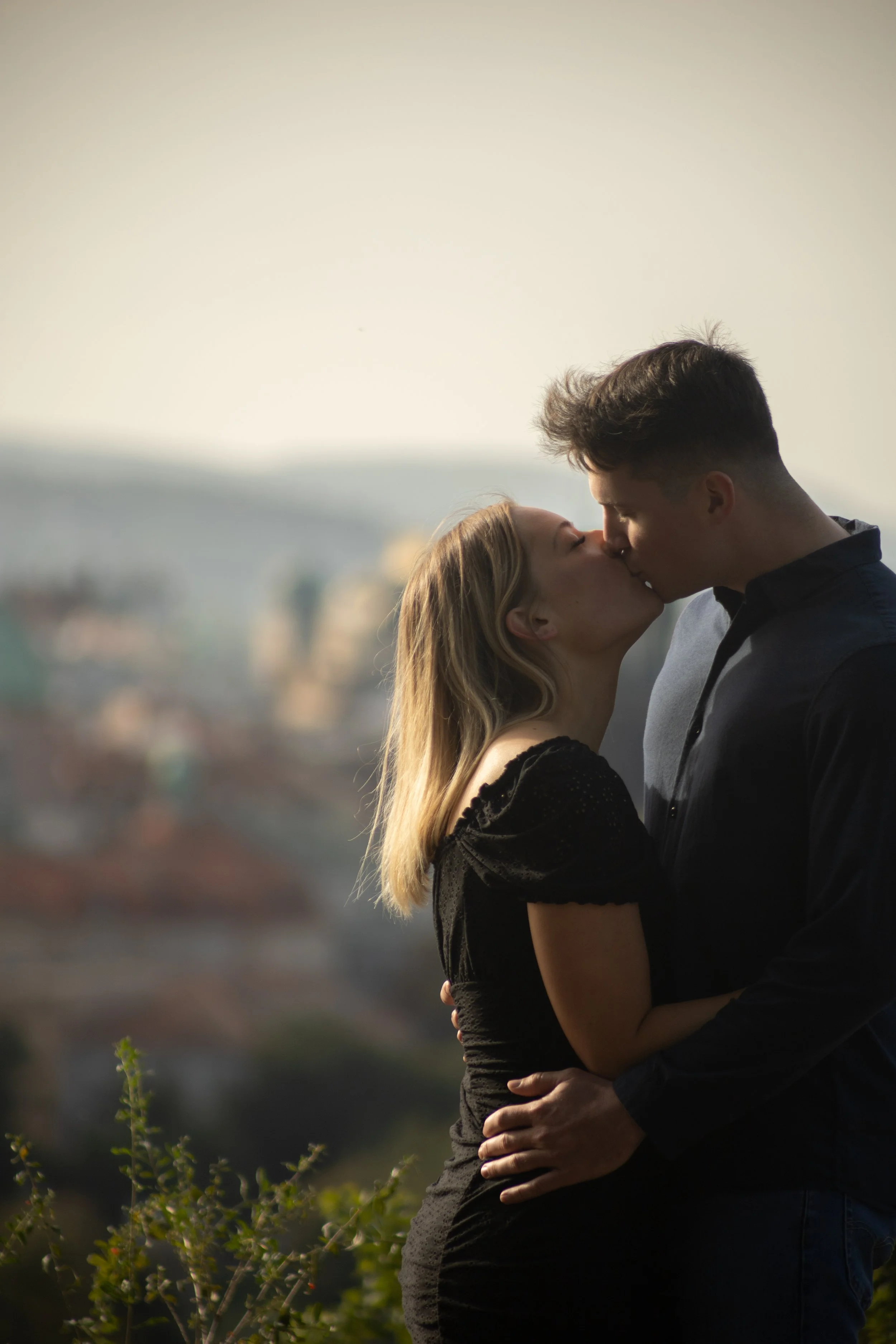 Maija_Pete_Couples 7.jpg