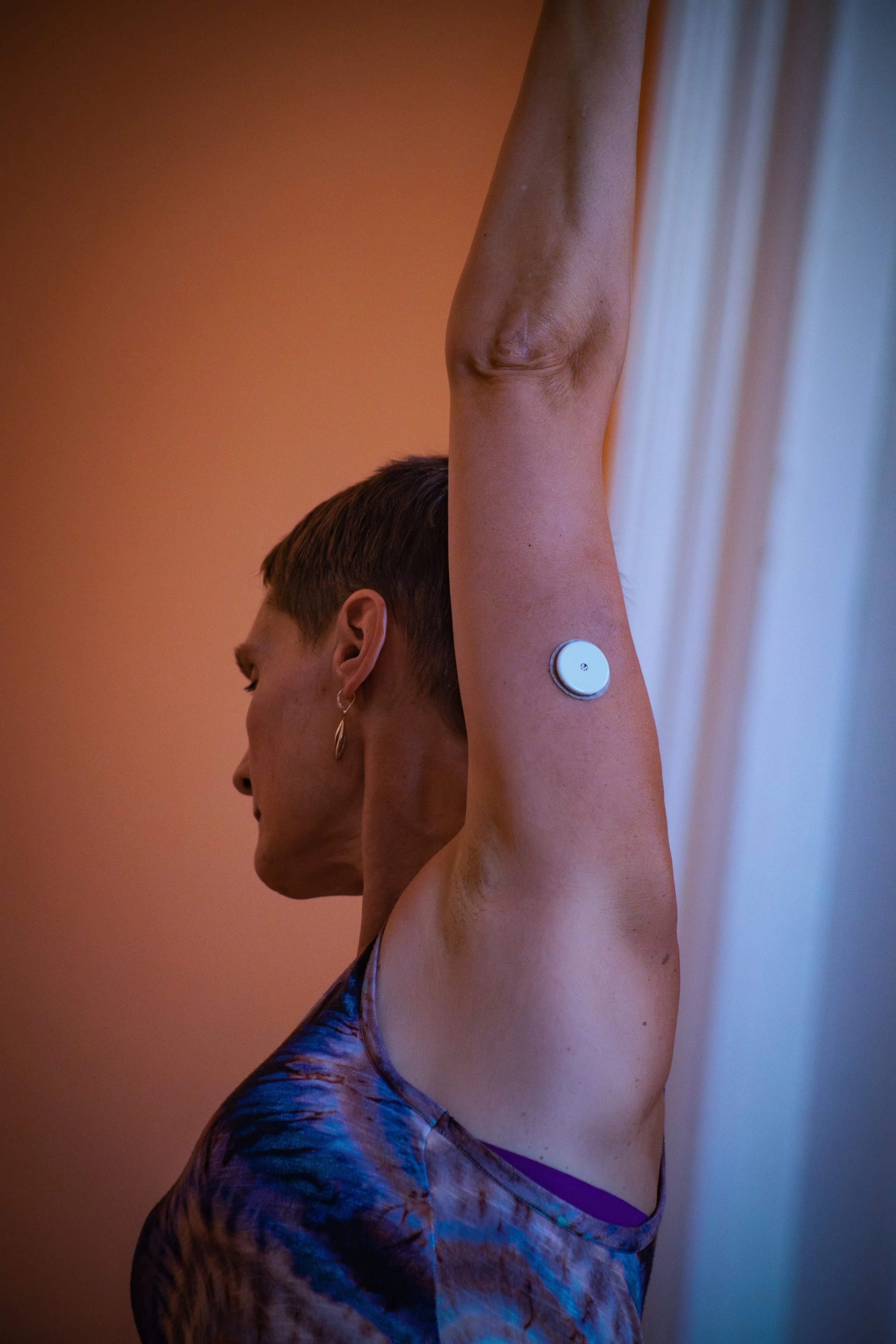 2nd Session Poses_55.jpeg