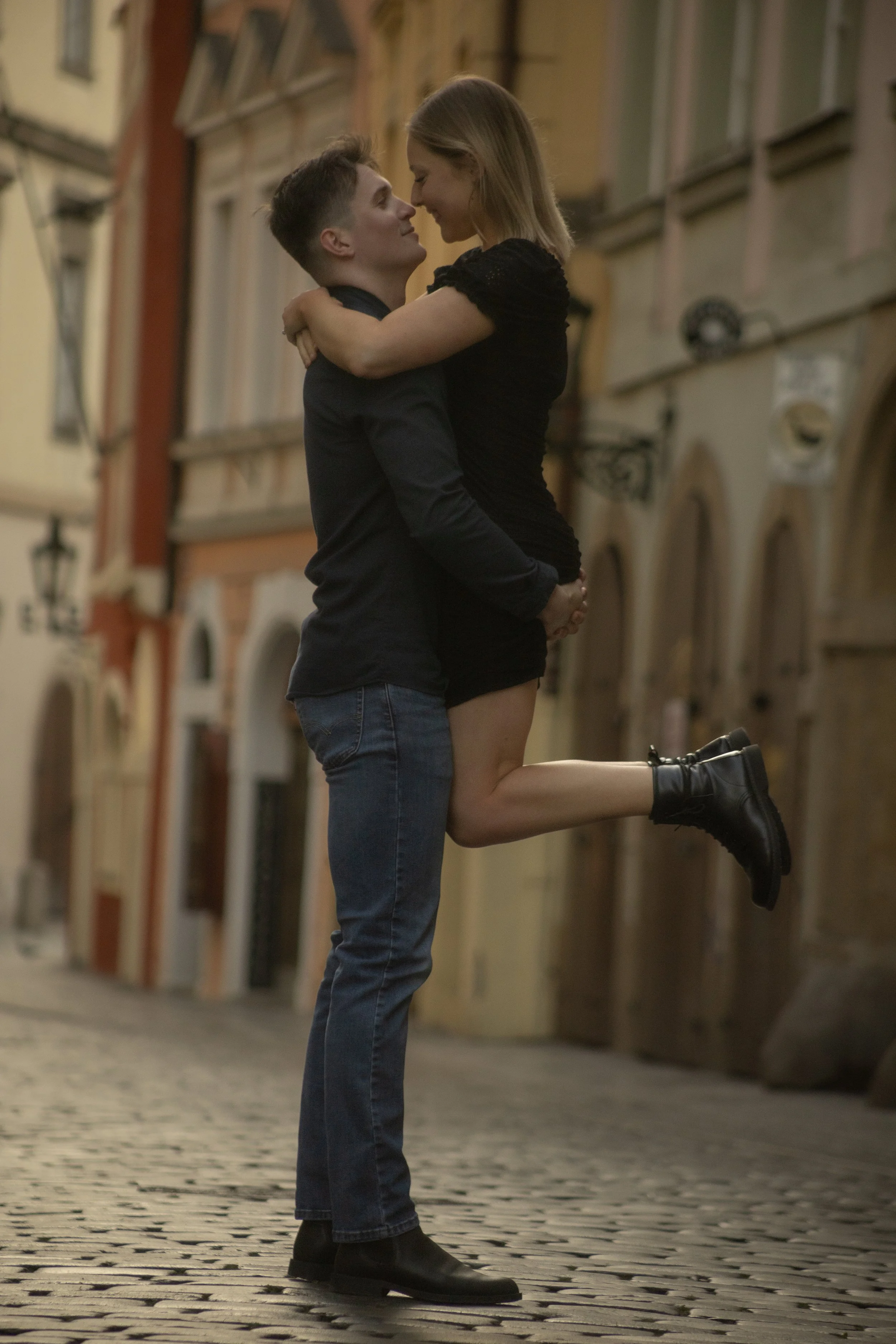 Maija_Pete_Couples 19.jpg