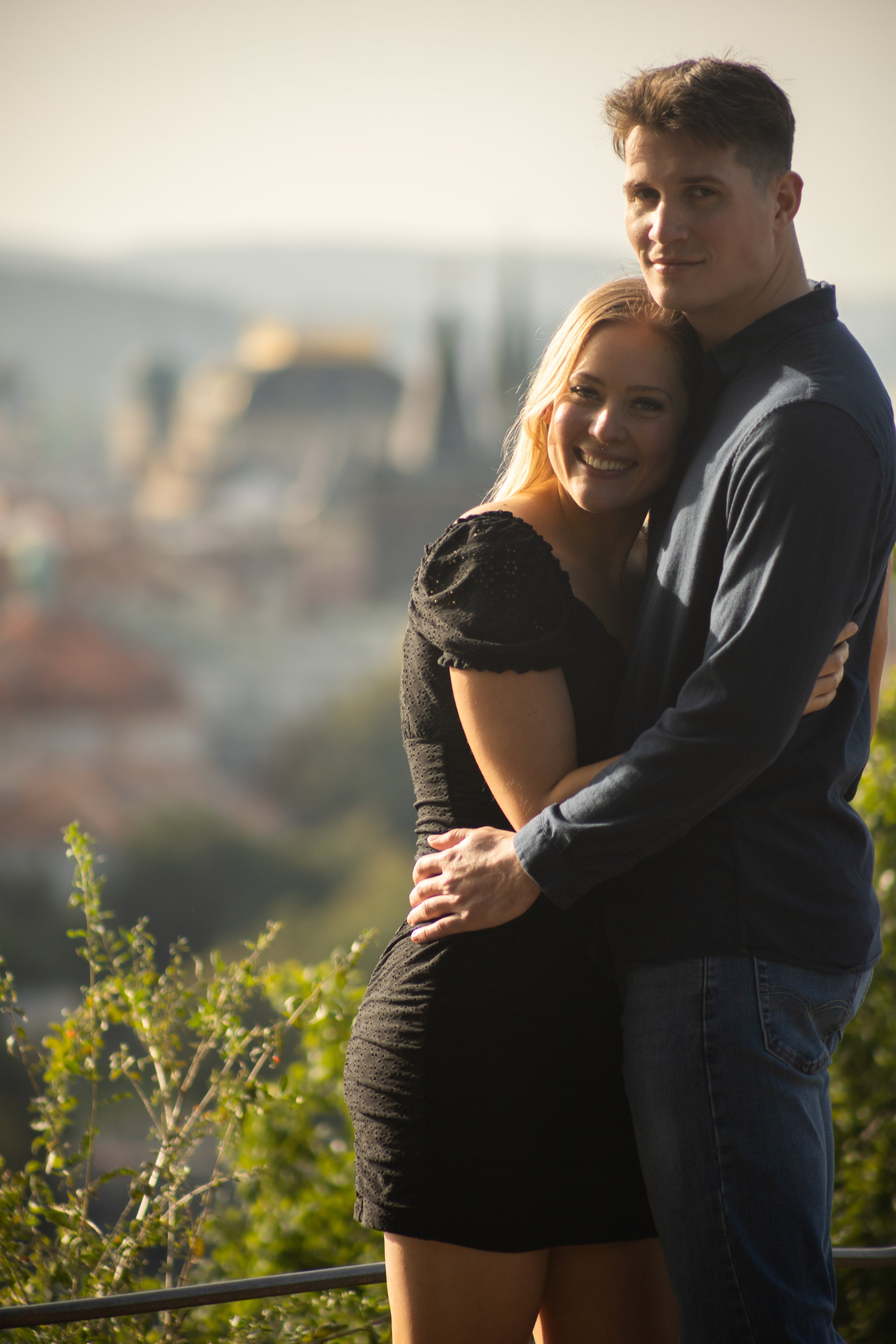 Maija_Pete_Couples 5.jpg