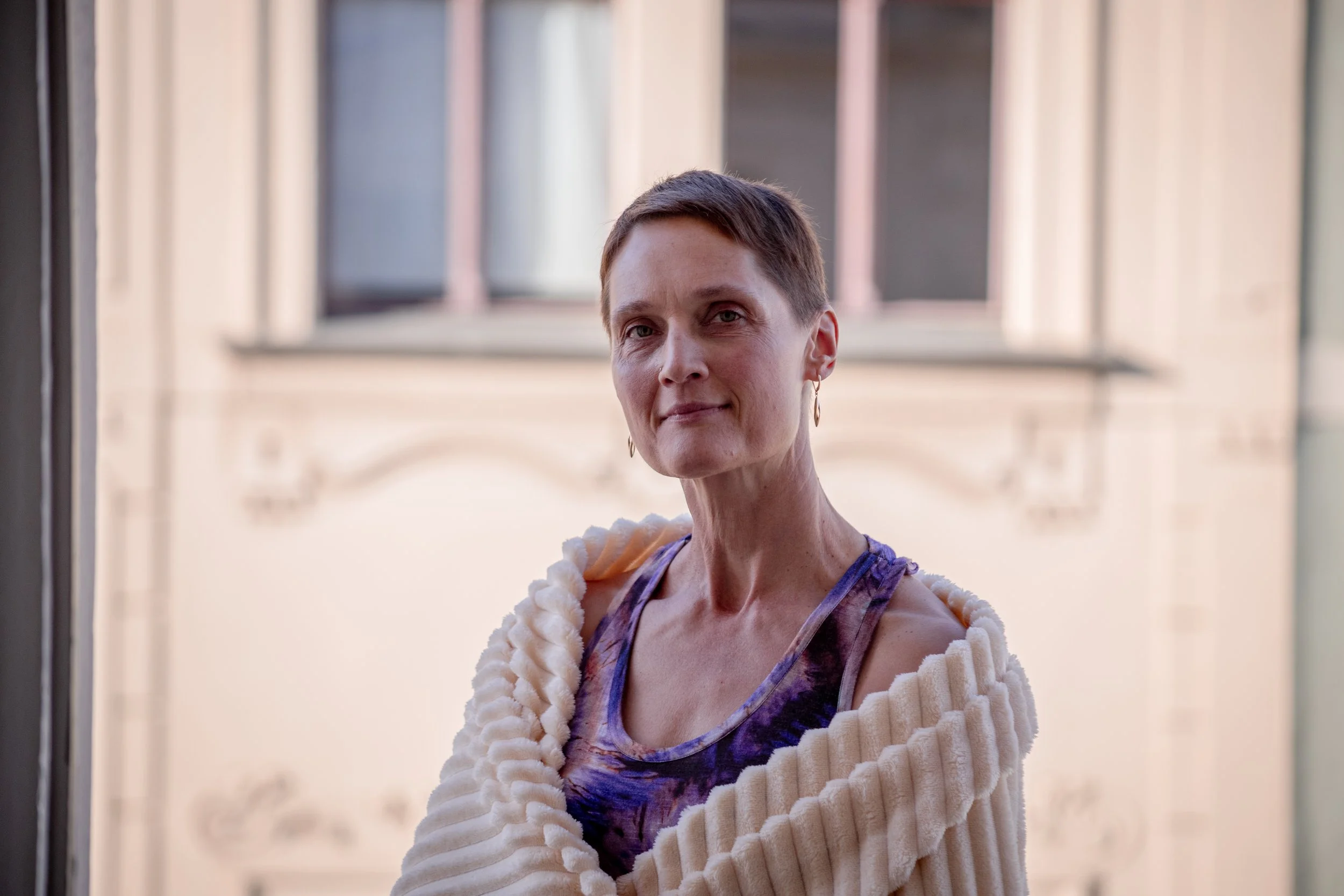 2nd Session Portraits_67.jpg