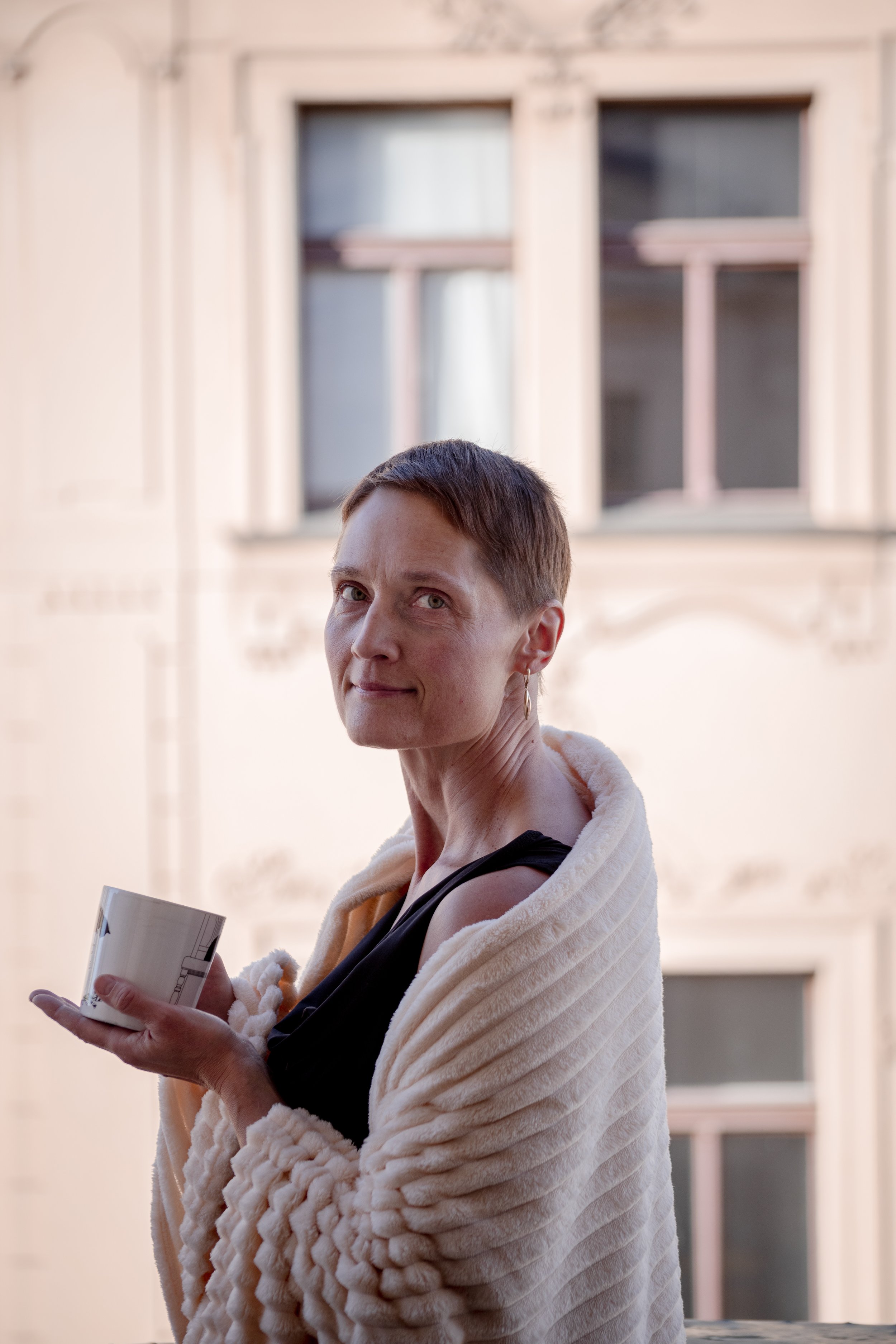 2nd Session Portraits_9.jpg