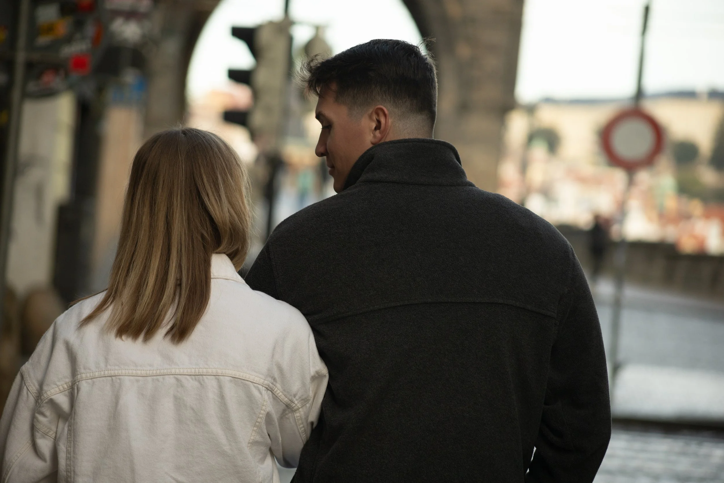 Maija_Pete_Couples 17.jpg