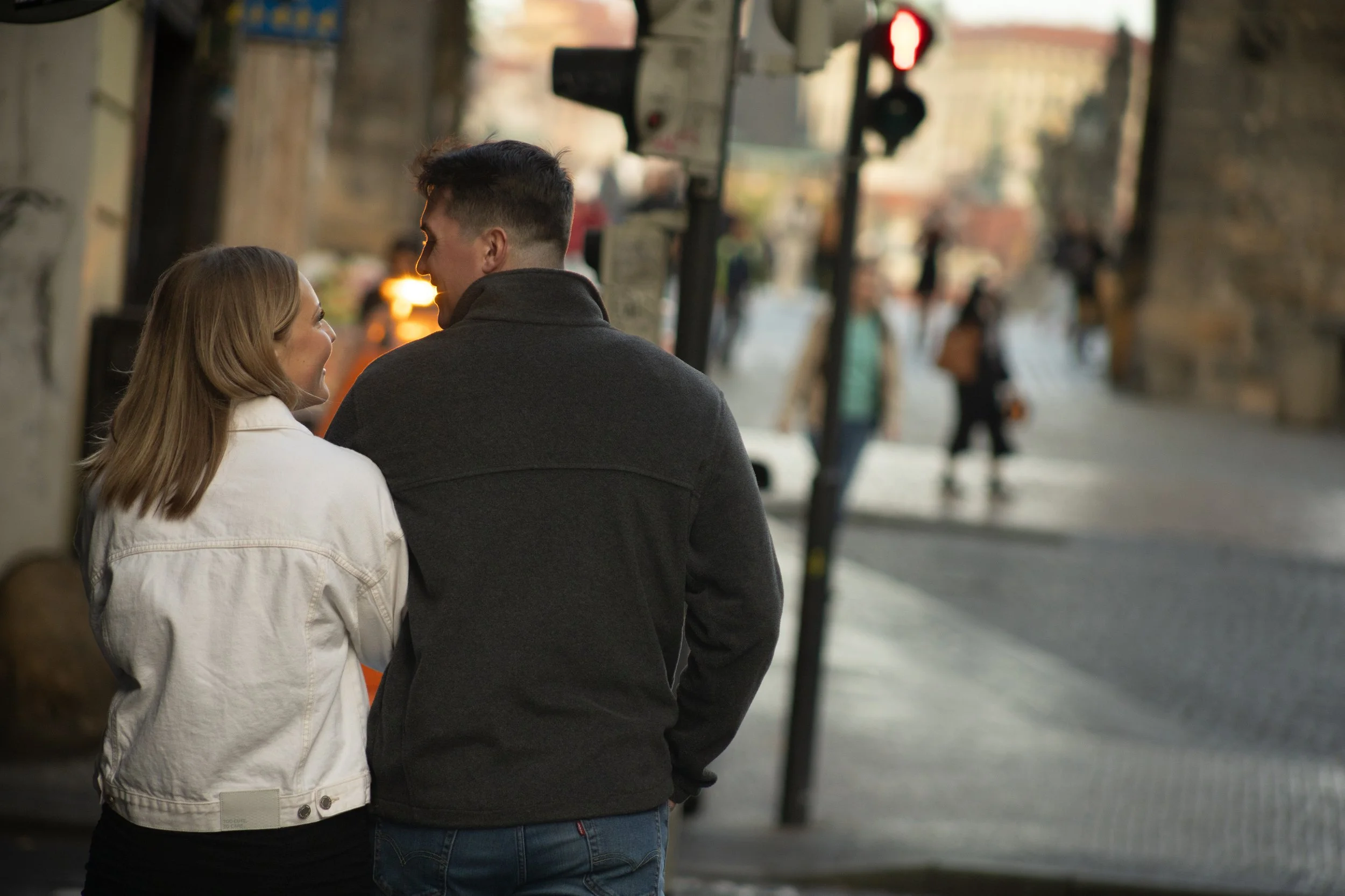 Maija_Pete_Couples 15.jpg