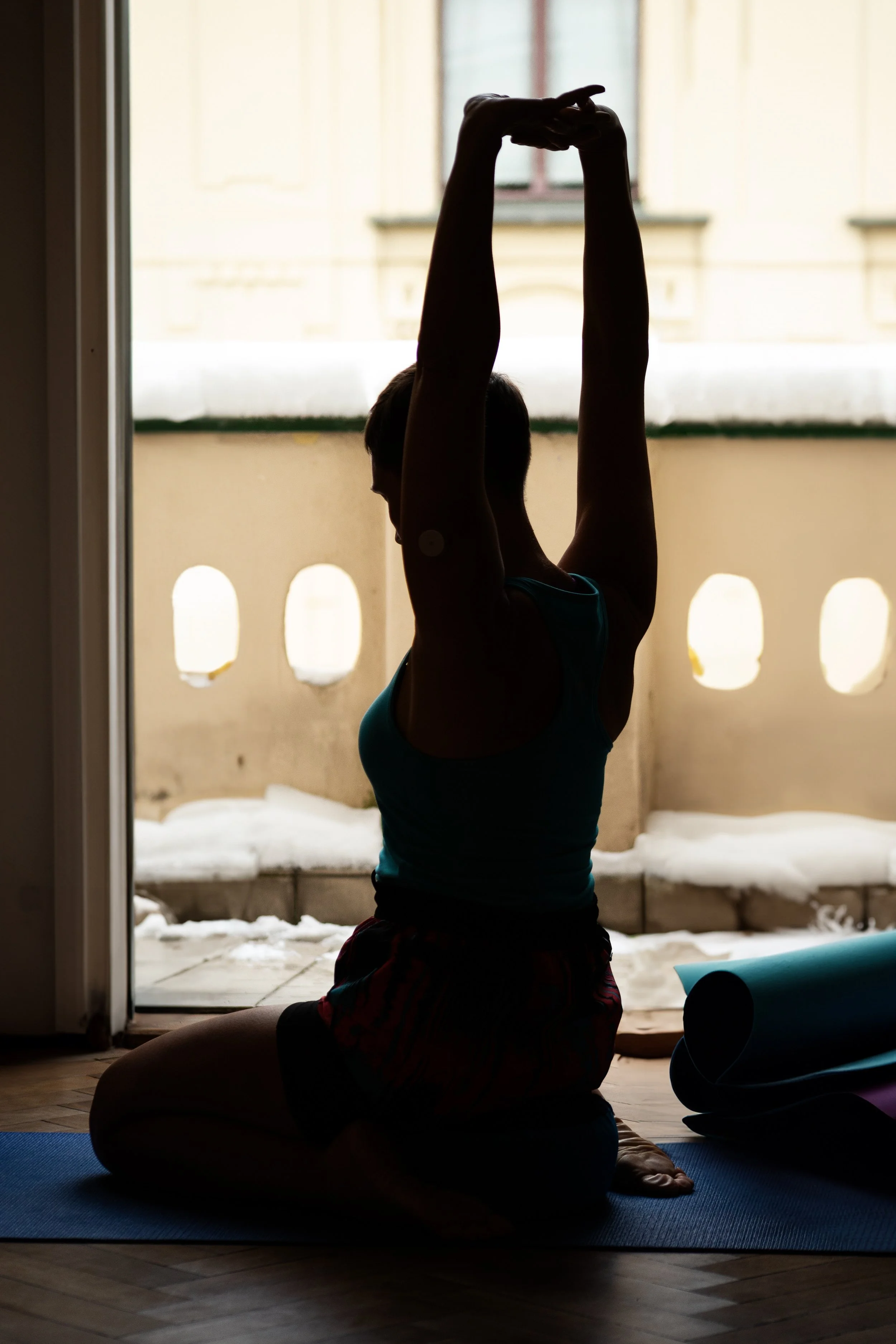 1st Session Portrait_18.jpeg