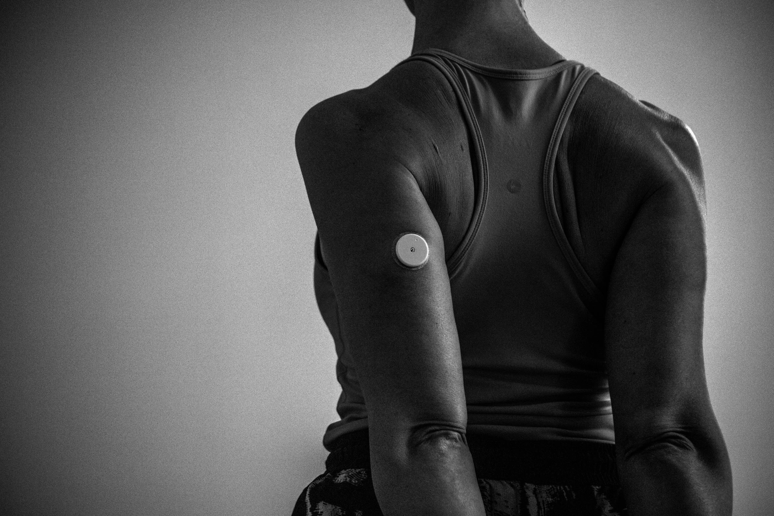 1st Session Portrait_1.jpeg