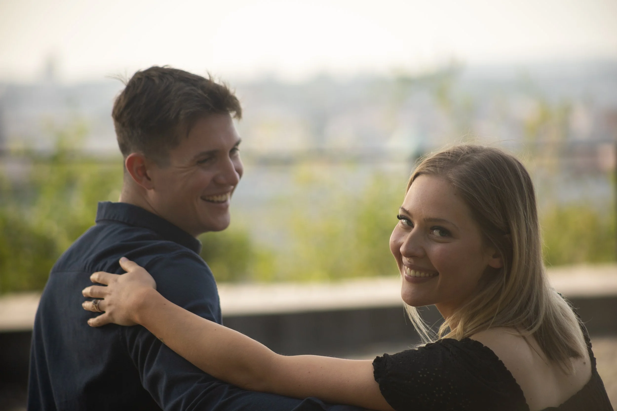 Maija_Pete_Couples 4.jpg