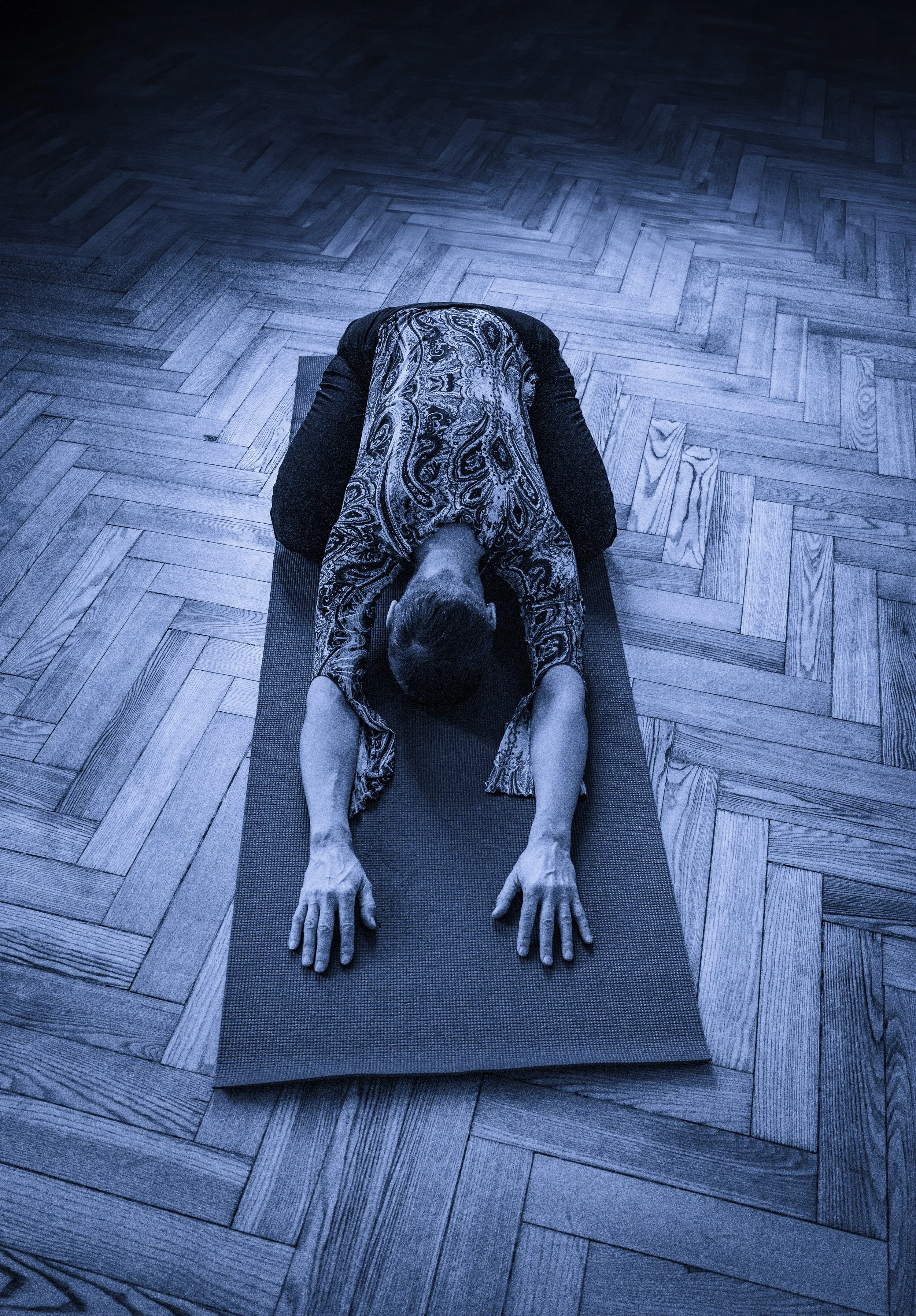 1st Session Yoga Poses_42.jpg