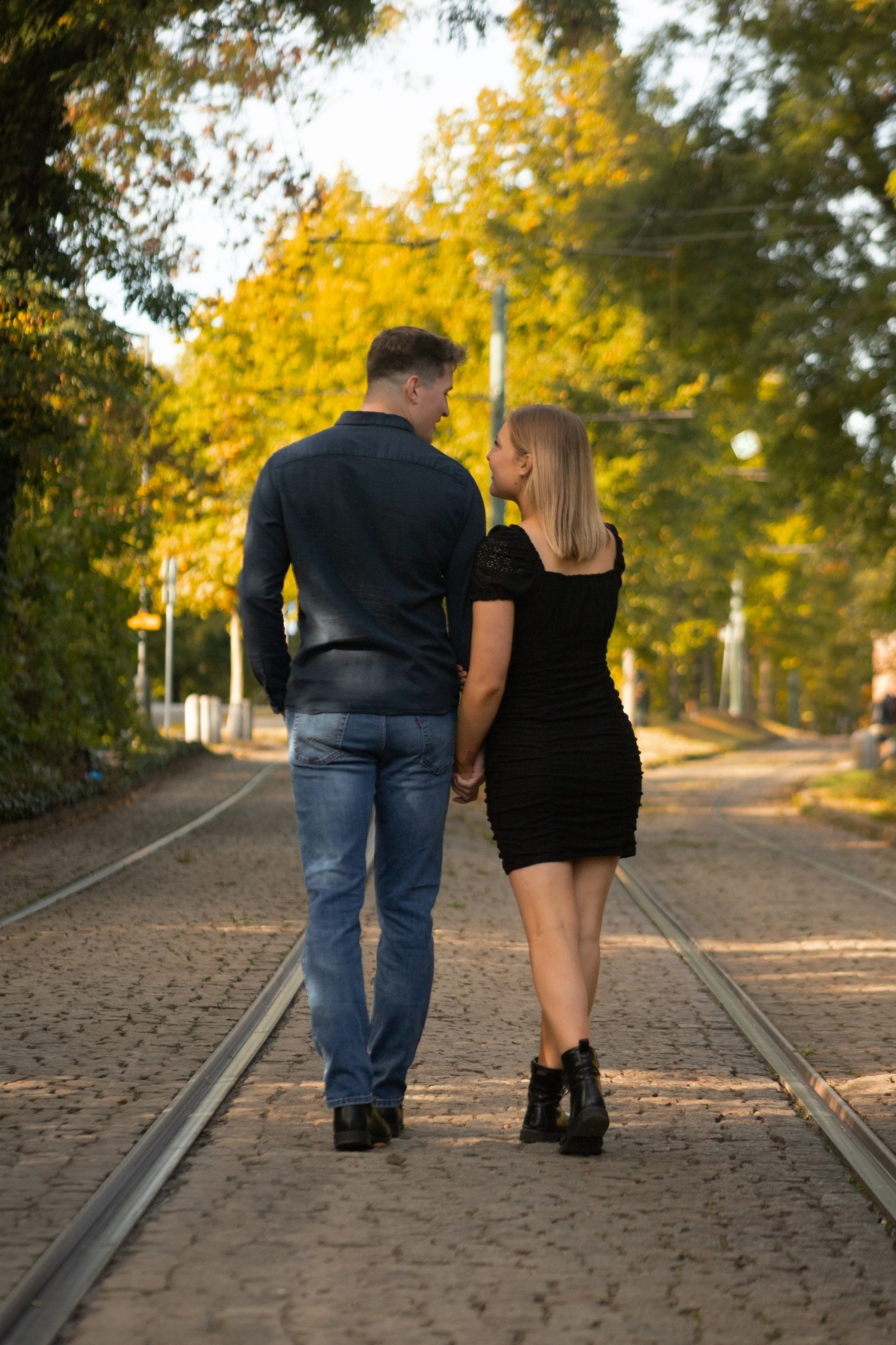 Maija_Pete_Couples 9.jpg