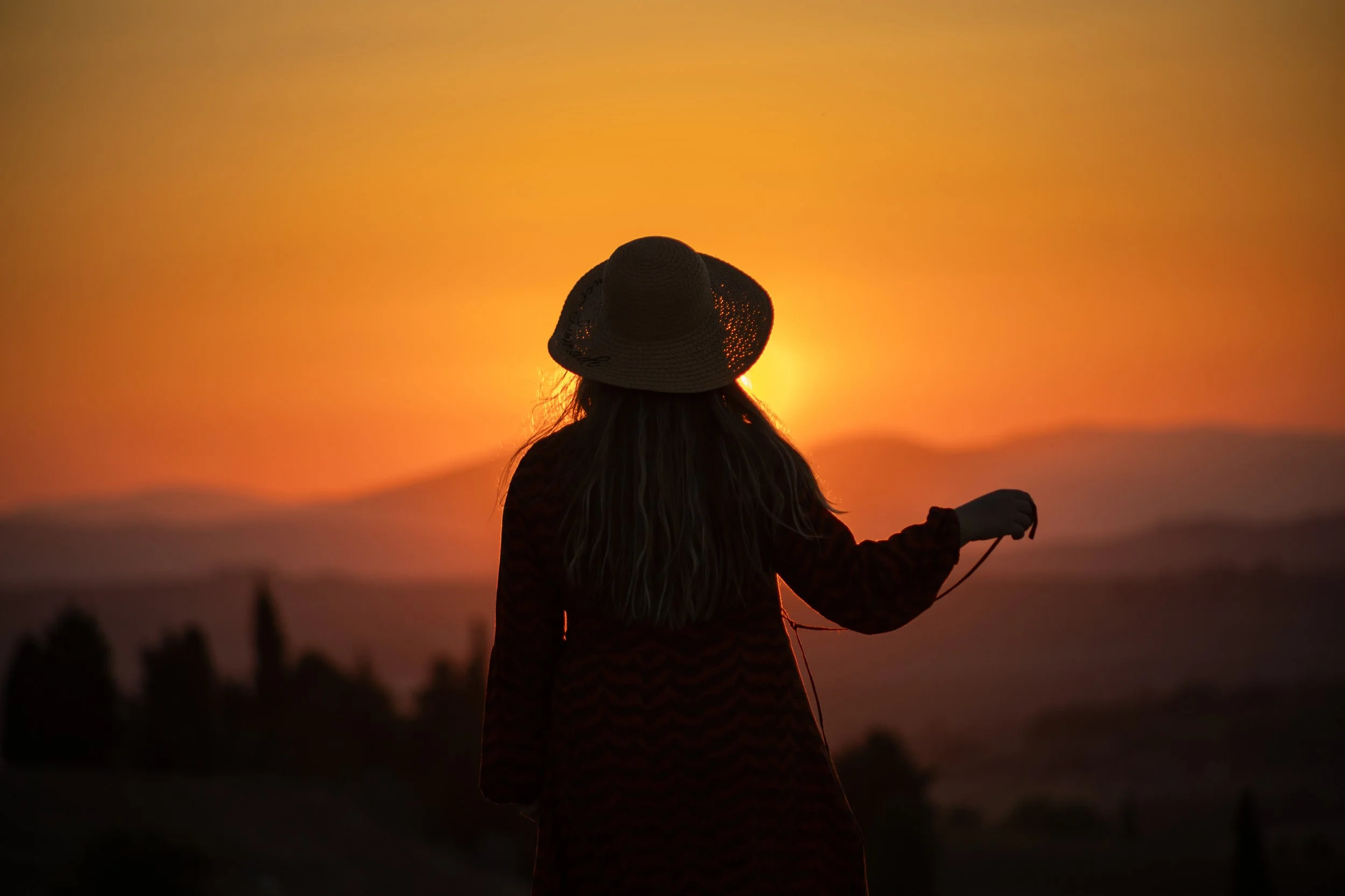 IMG_3738.jpg