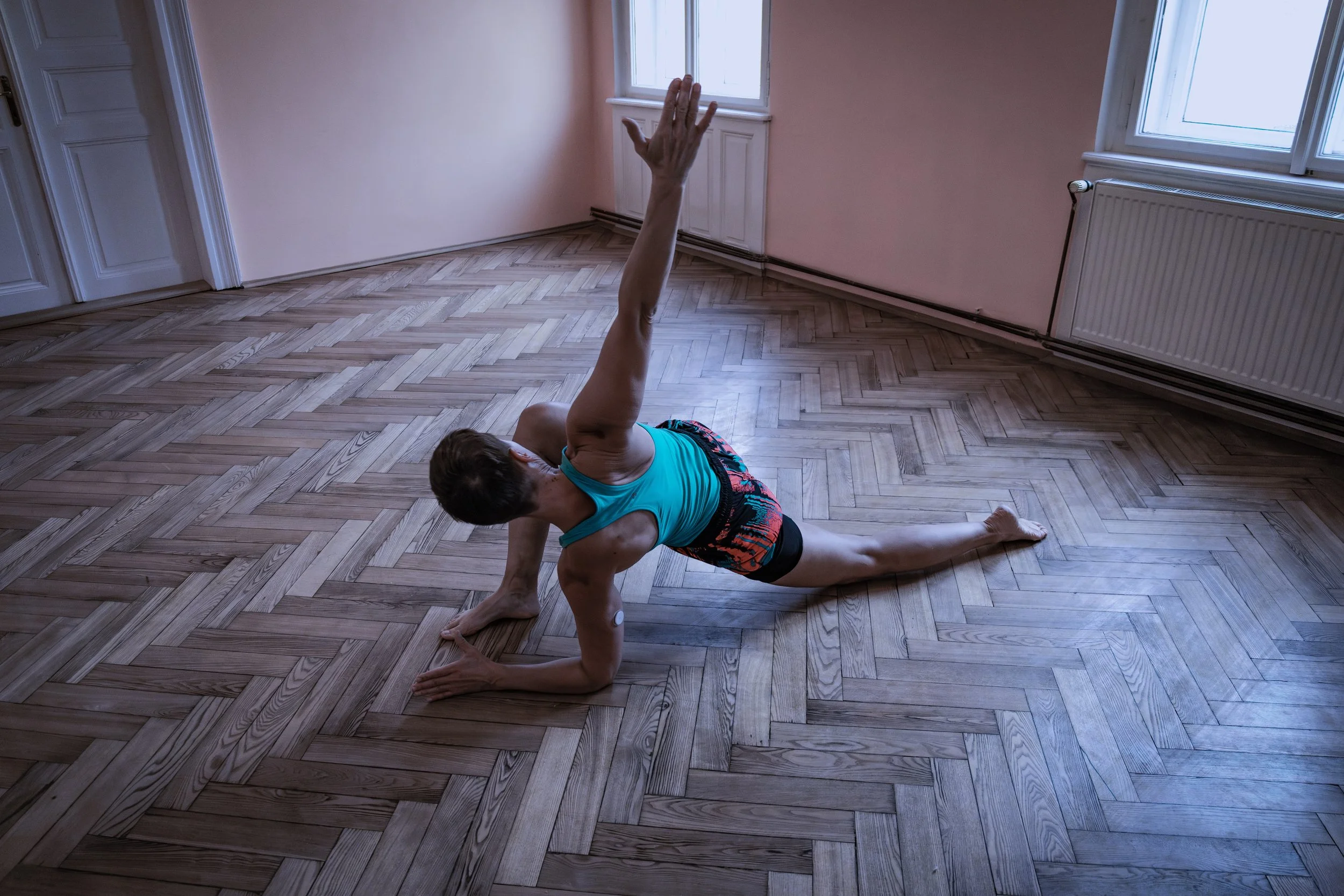 1st Session Yoga Poses_22.jpeg