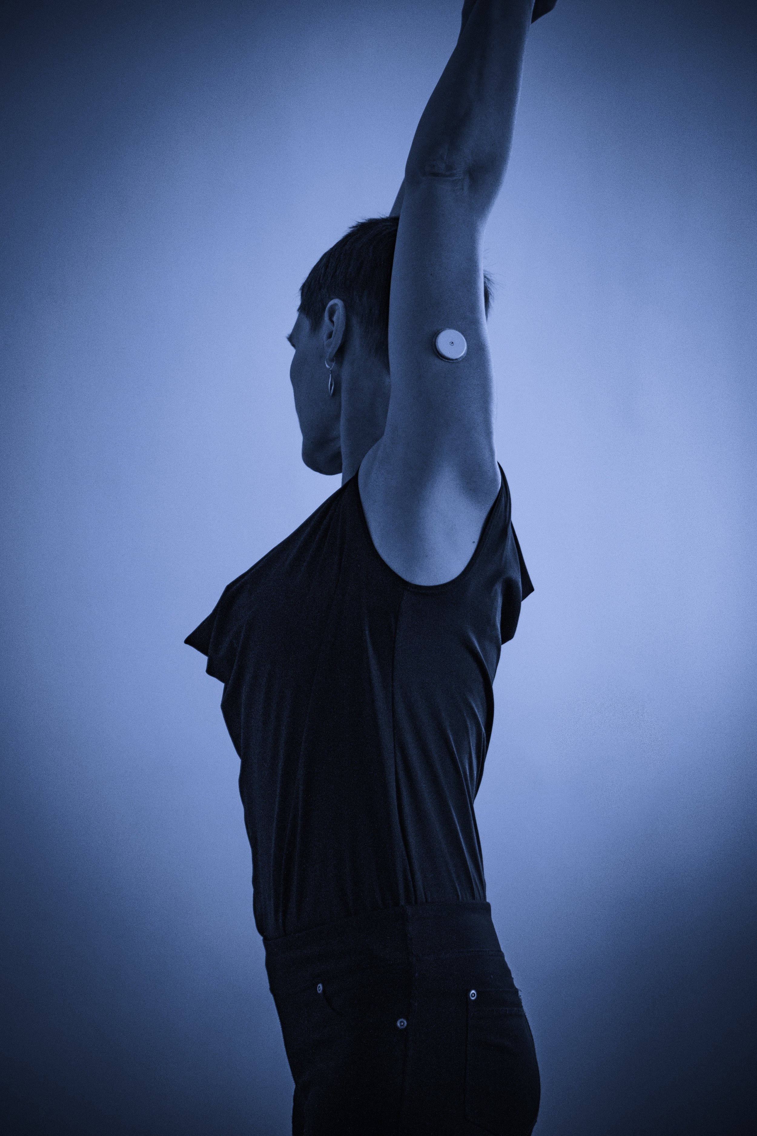 2nd Session Poses_96.jpeg