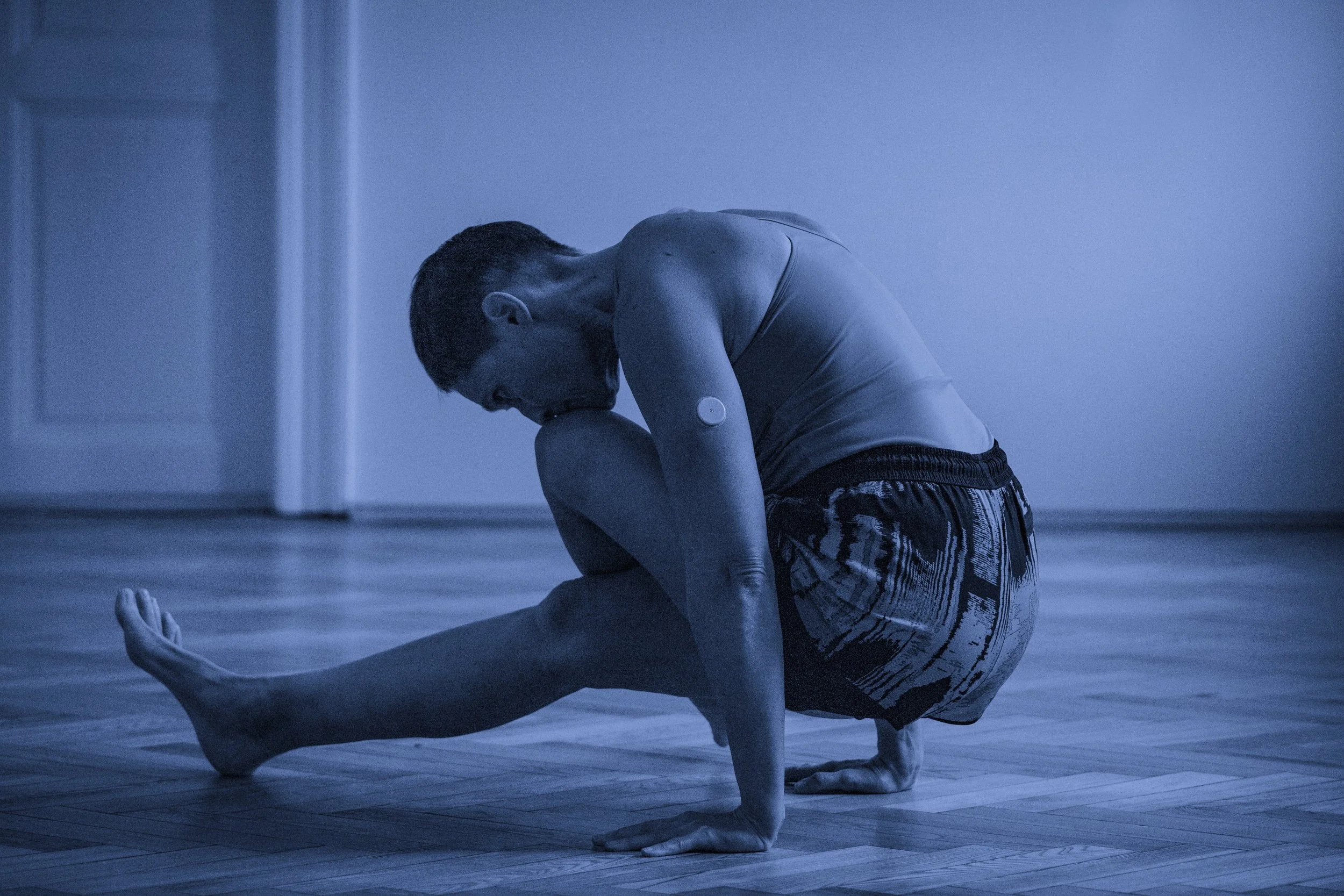 1st Session Yoga Poses_49.jpeg