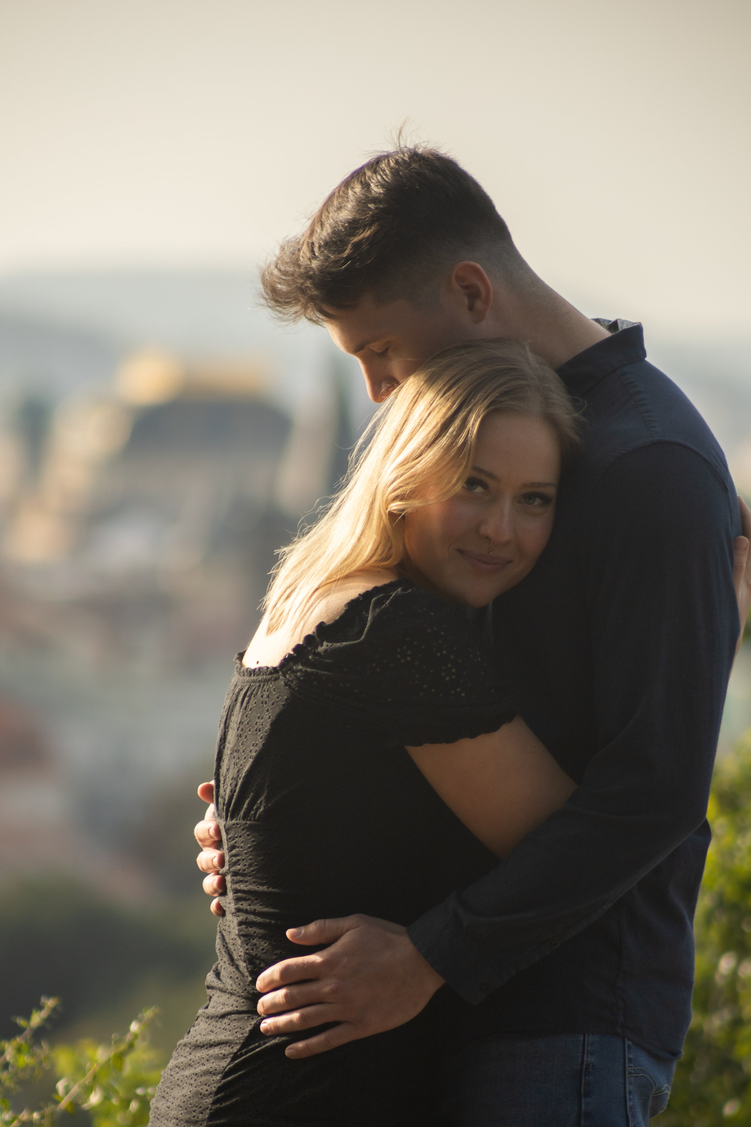 Maija_Pete_Couples 6.jpg