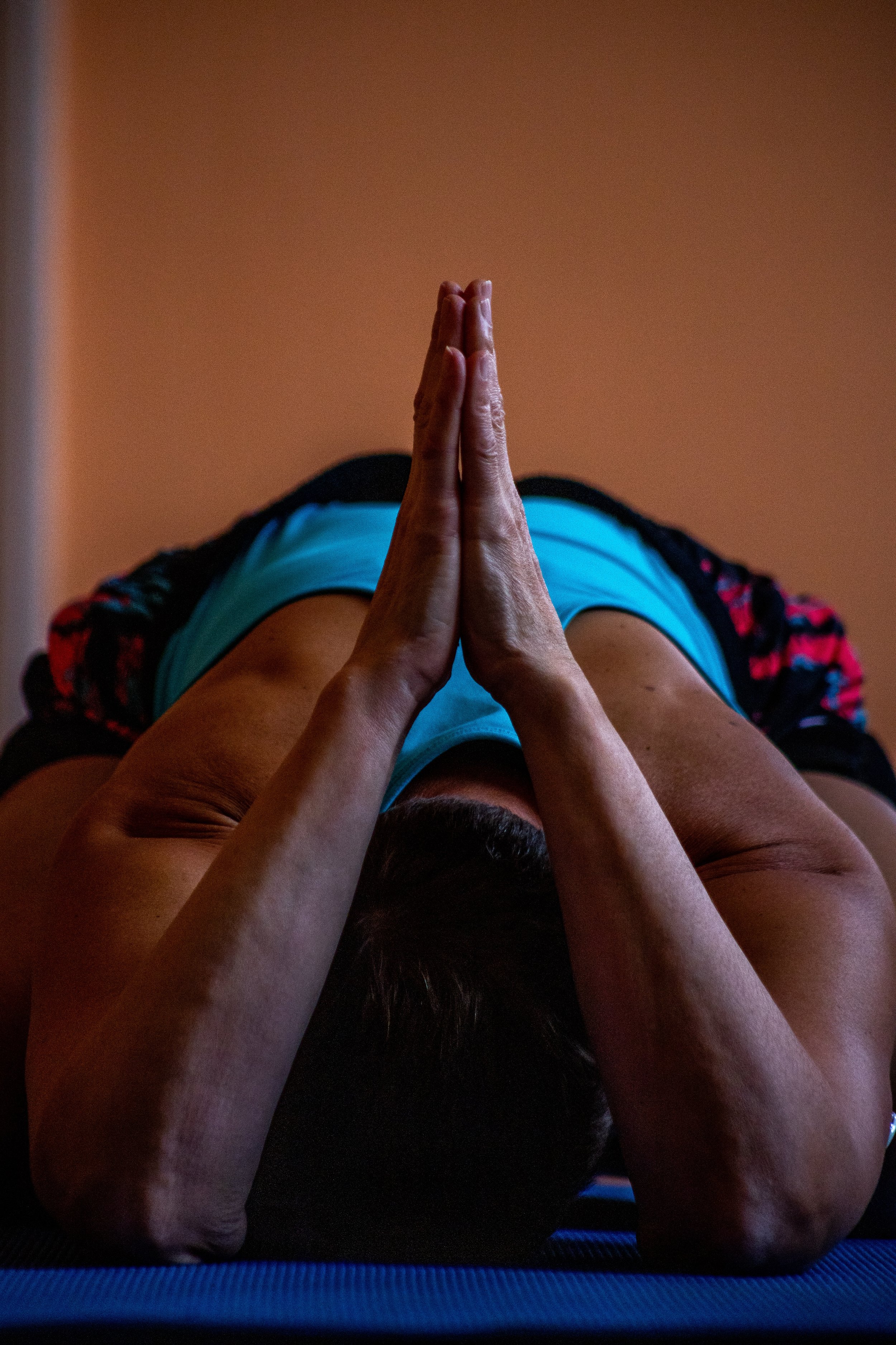 1st Session Portrait_26.jpeg