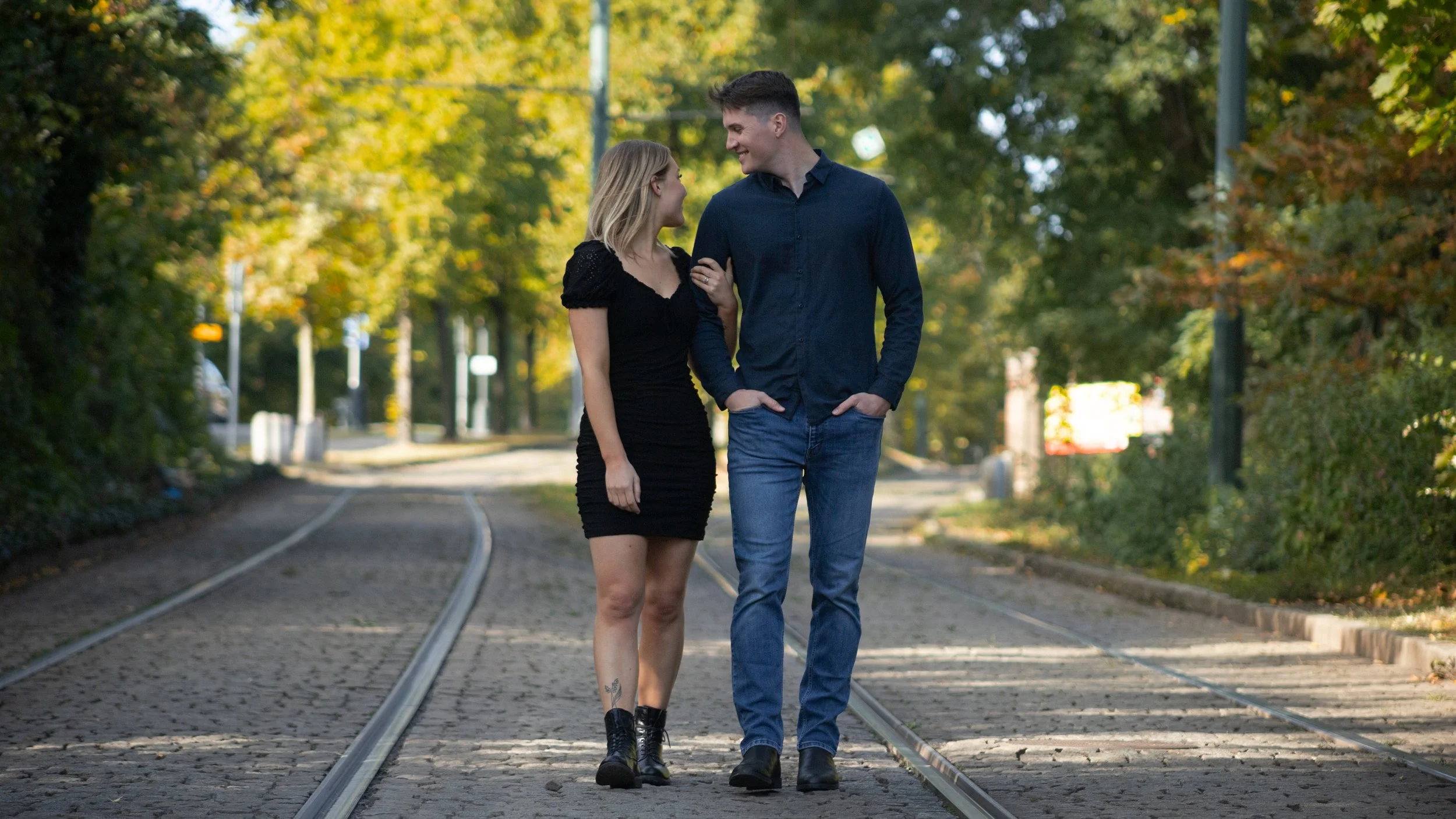Maija_Pete_Couples 10.jpg