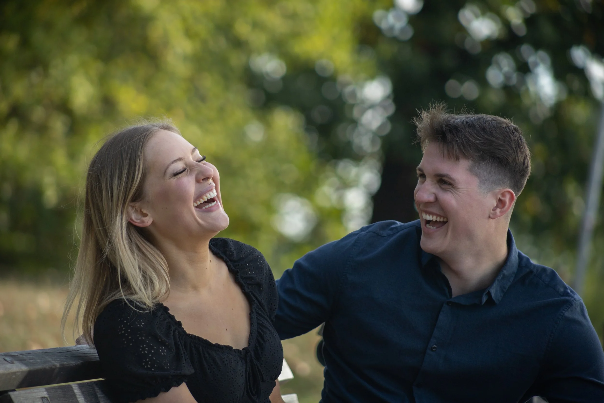 Maija_Pete_Couples 2.jpg