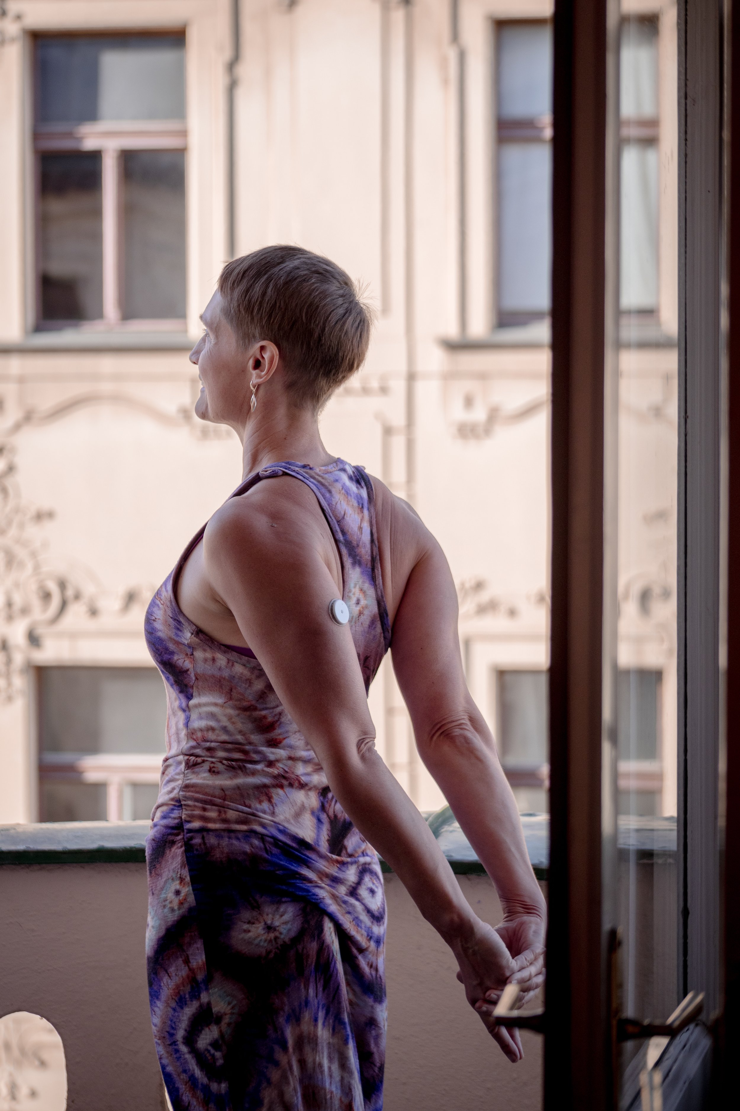 2nd Session Portraits_19.jpg