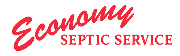 Economy Septic Services