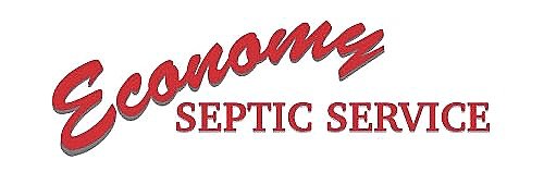 Economy Septic Services