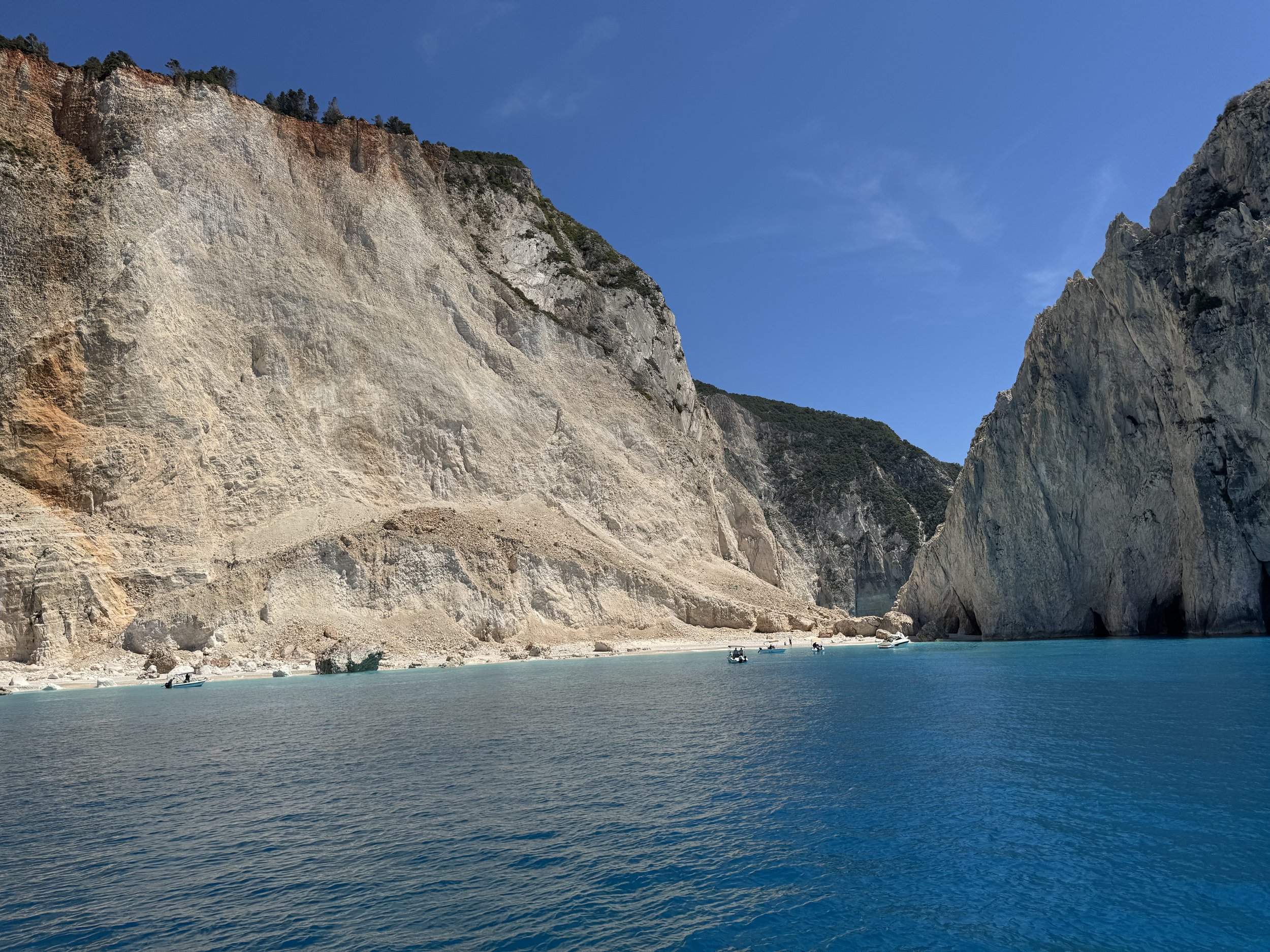 National Marine Park of Zakynthos 11.jpeg