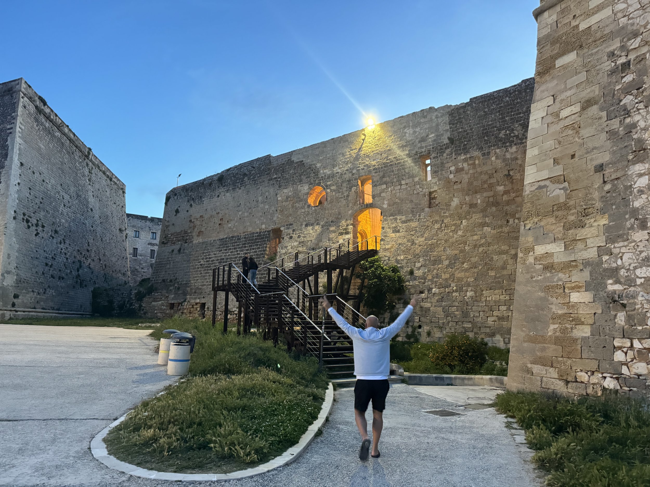 Italy At Last - Otranto.jpeg