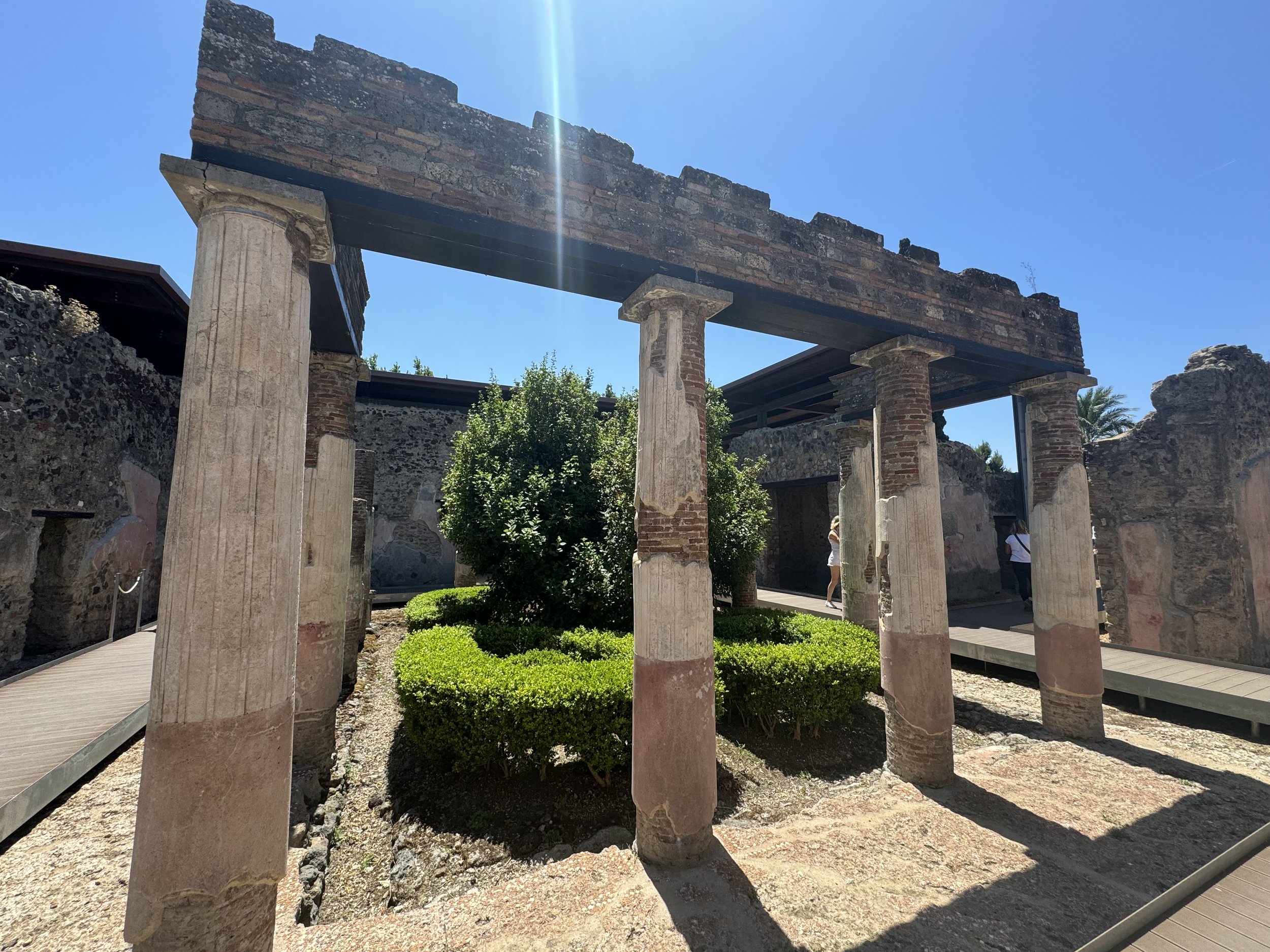Pompei2.jpeg