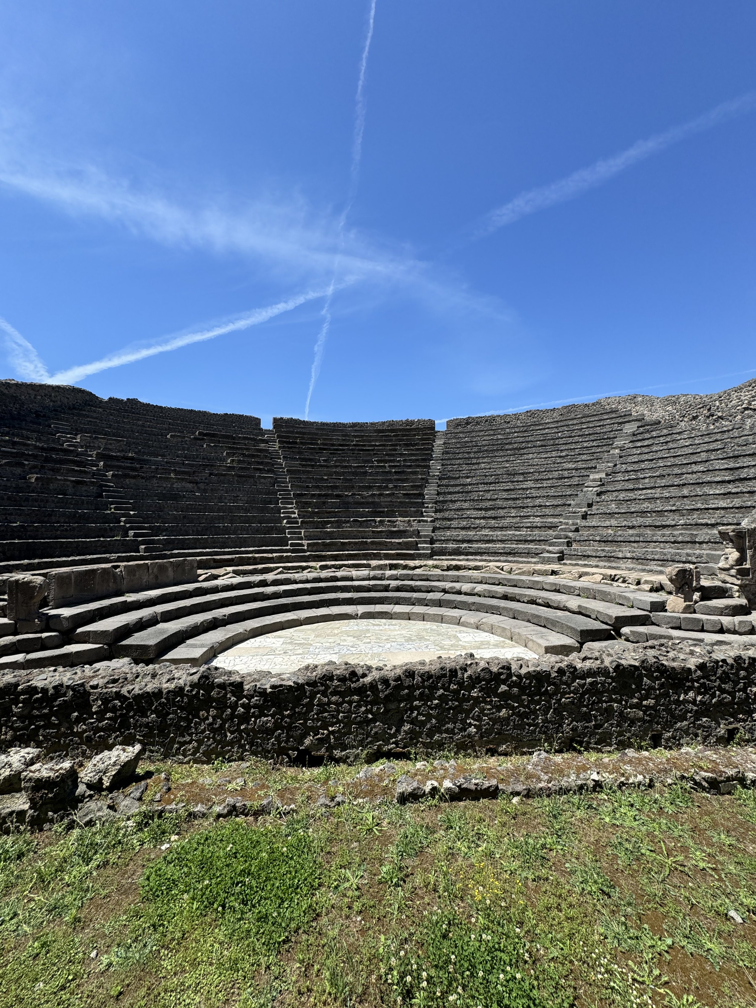 pompei8.jpeg