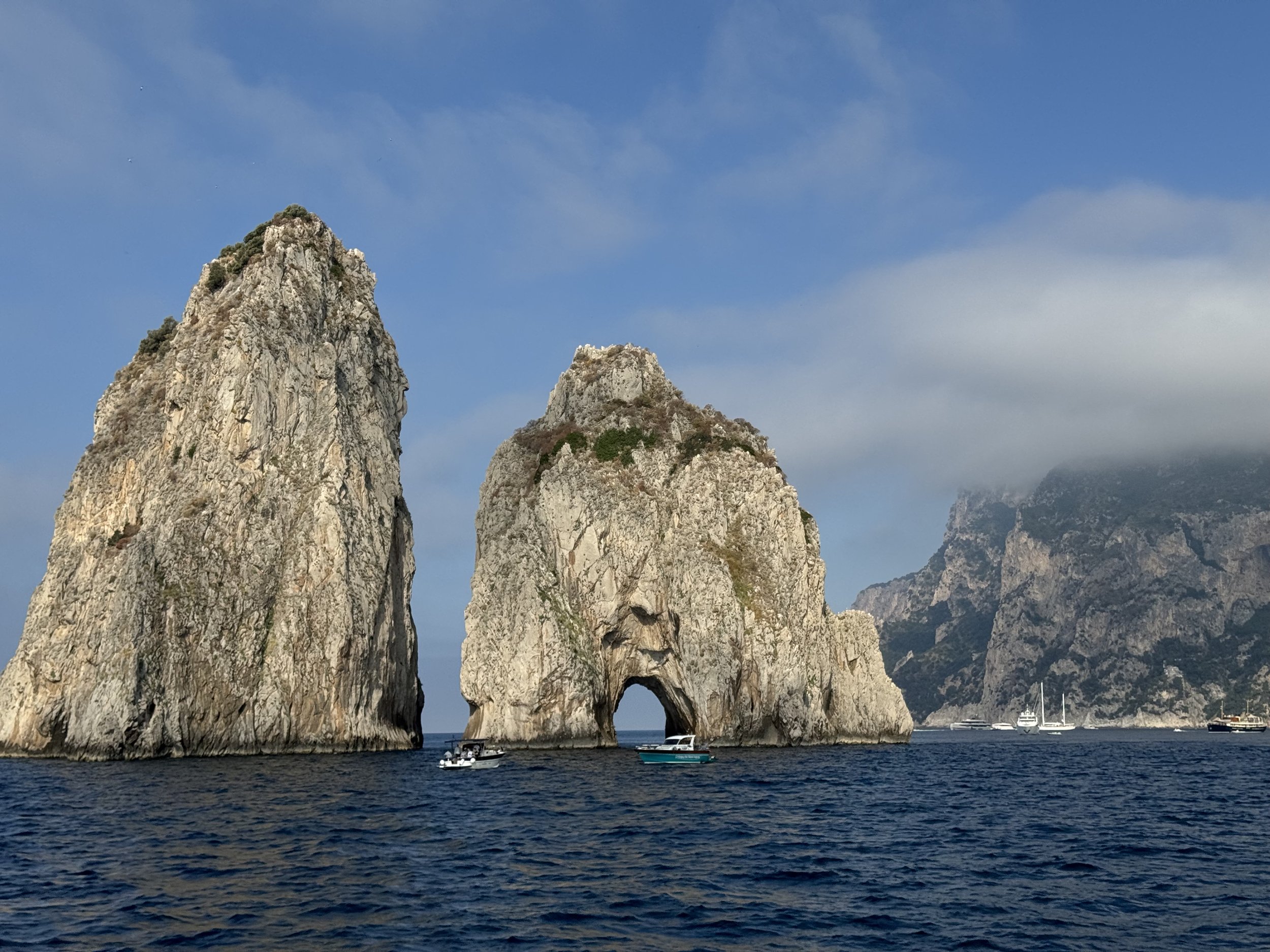 Capri Take 2.2.jpeg