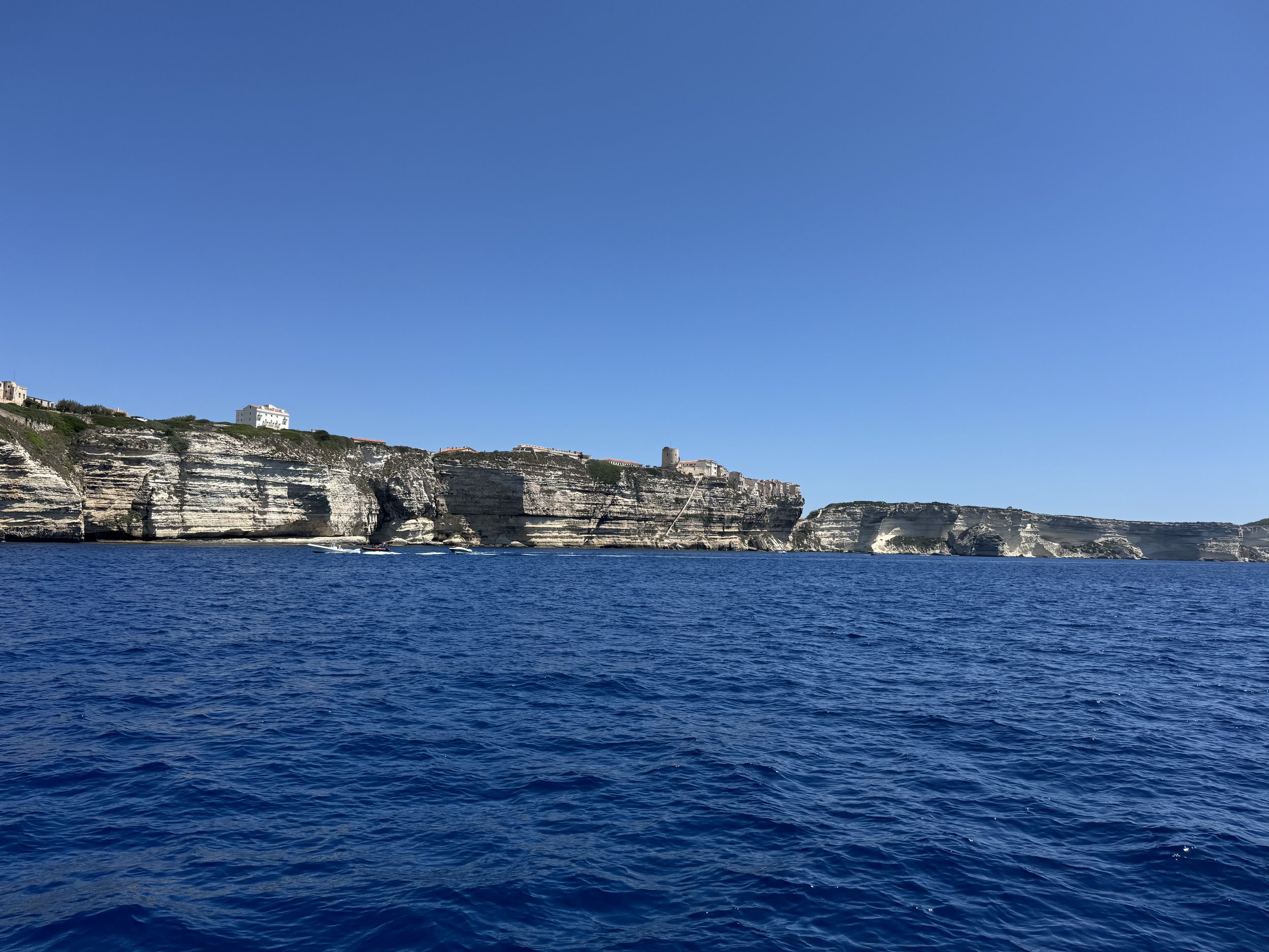 Bonifacio2.jpeg