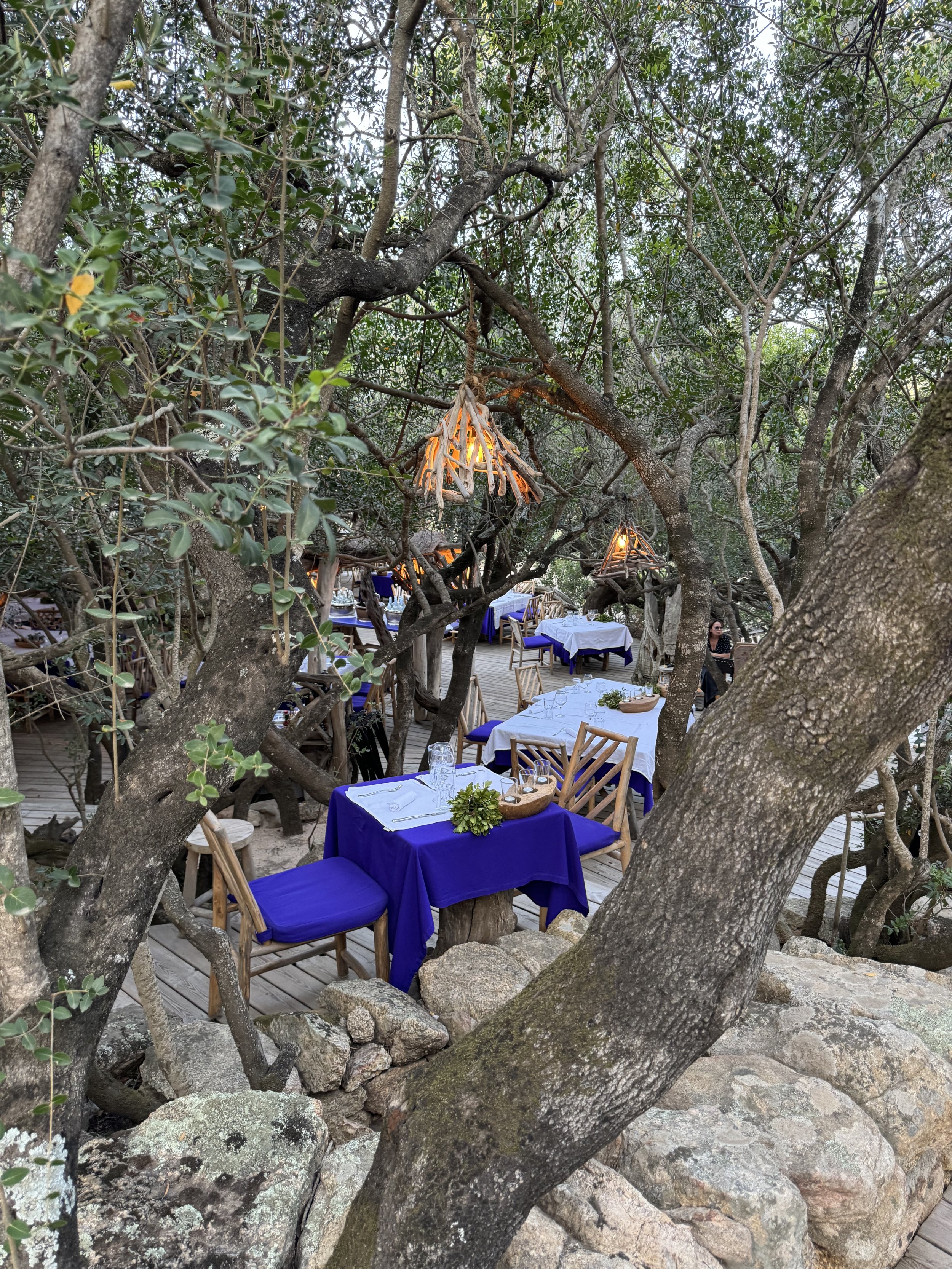 Secluded Table1.jpeg