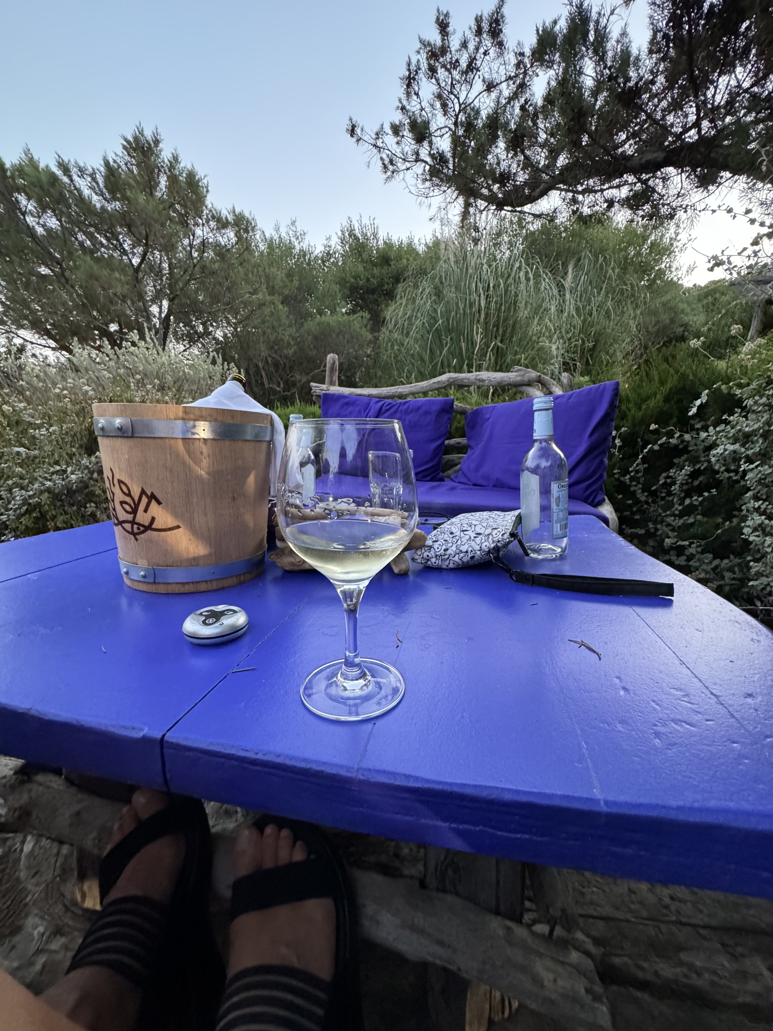 Secluded Table 3.jpeg