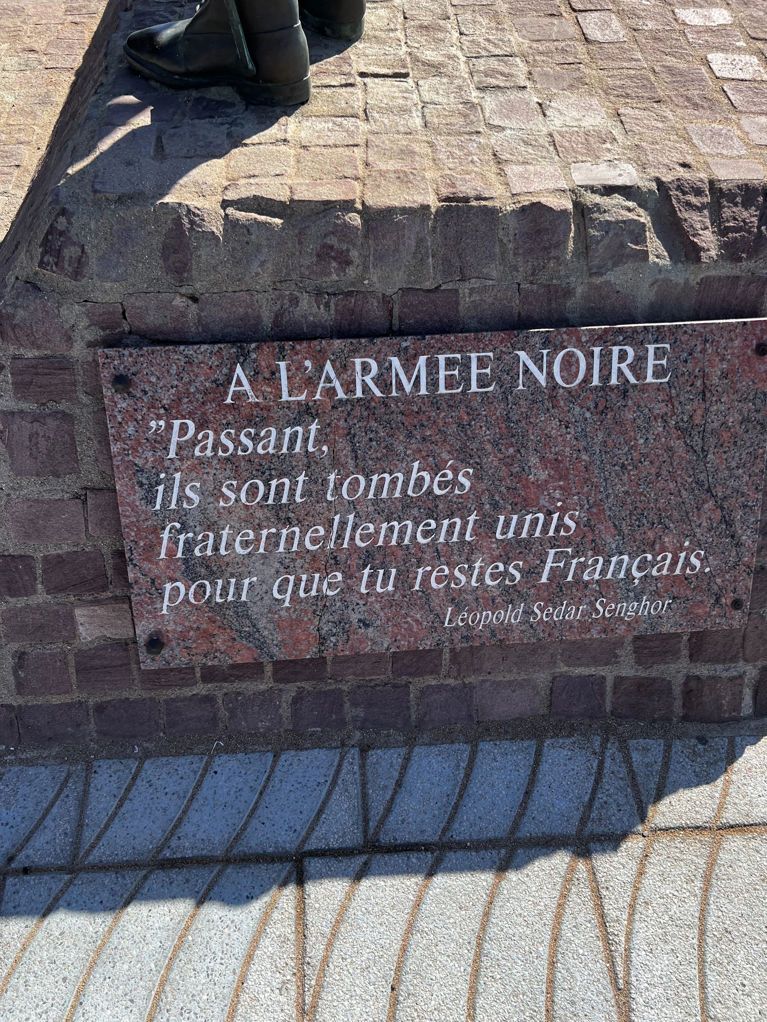 Fréjus 1.jpeg
