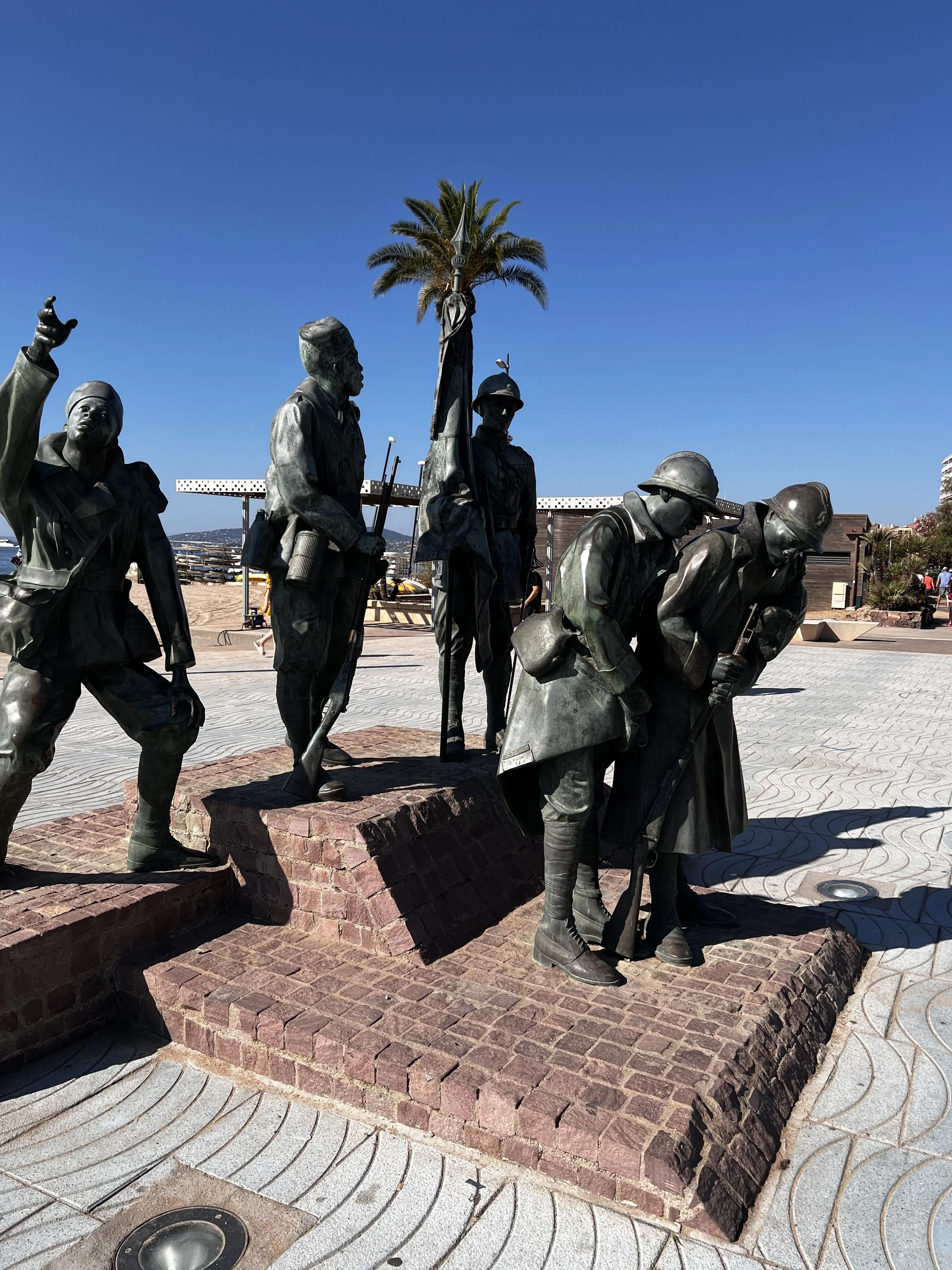 Fréjus 2.jpeg