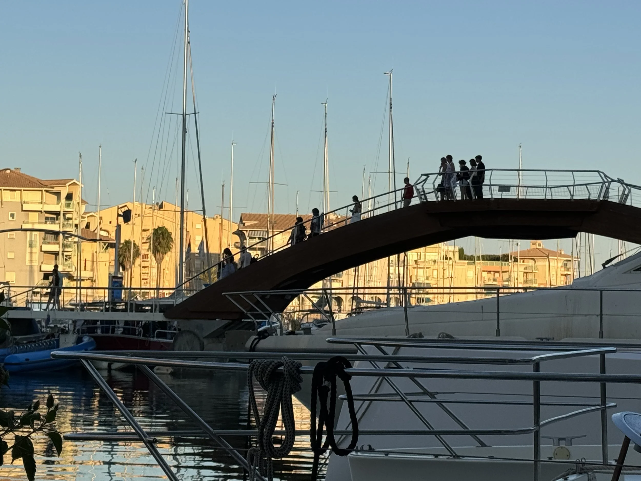 Fréjus 4.jpeg