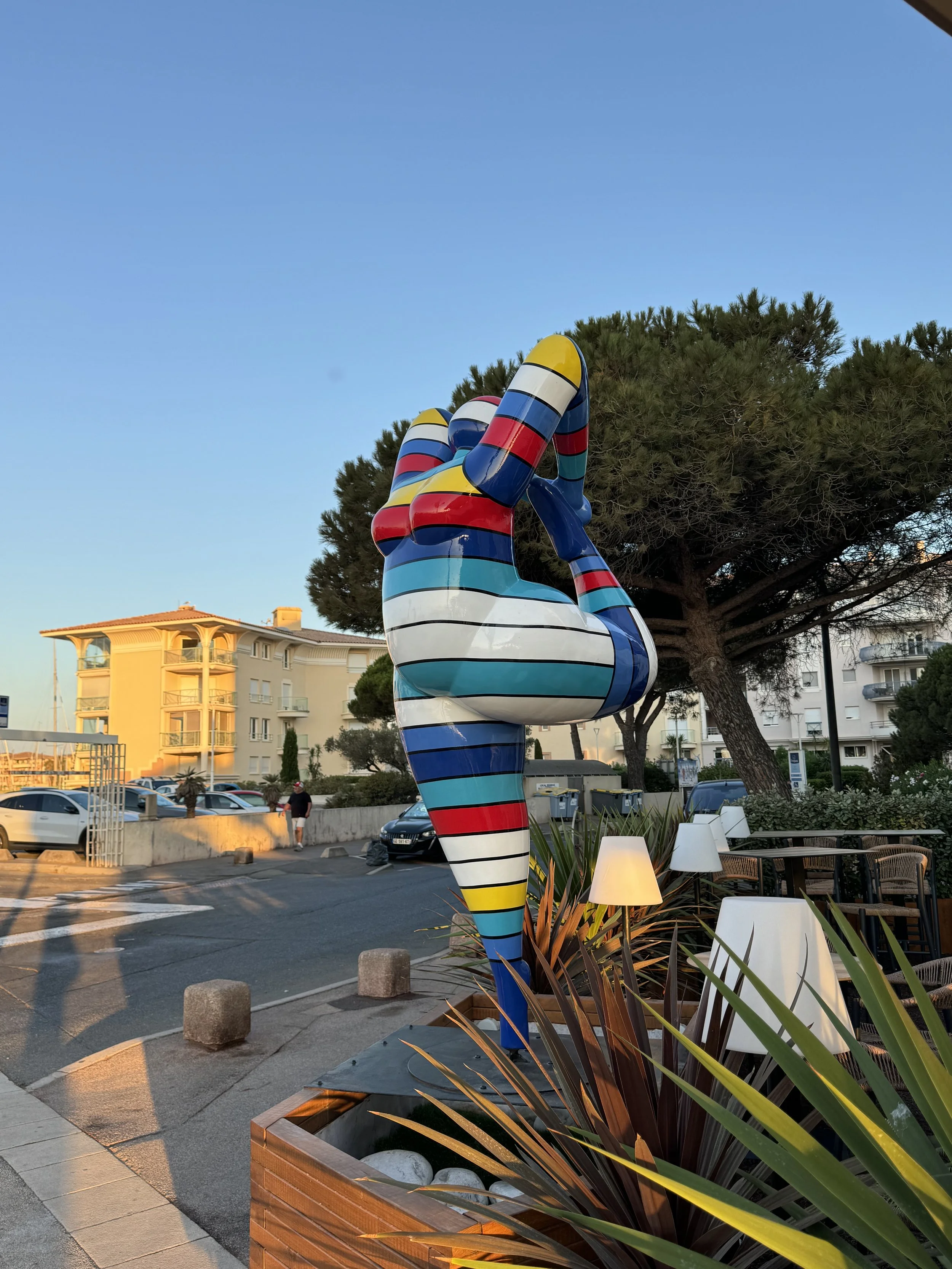 Fréjus 5.jpeg