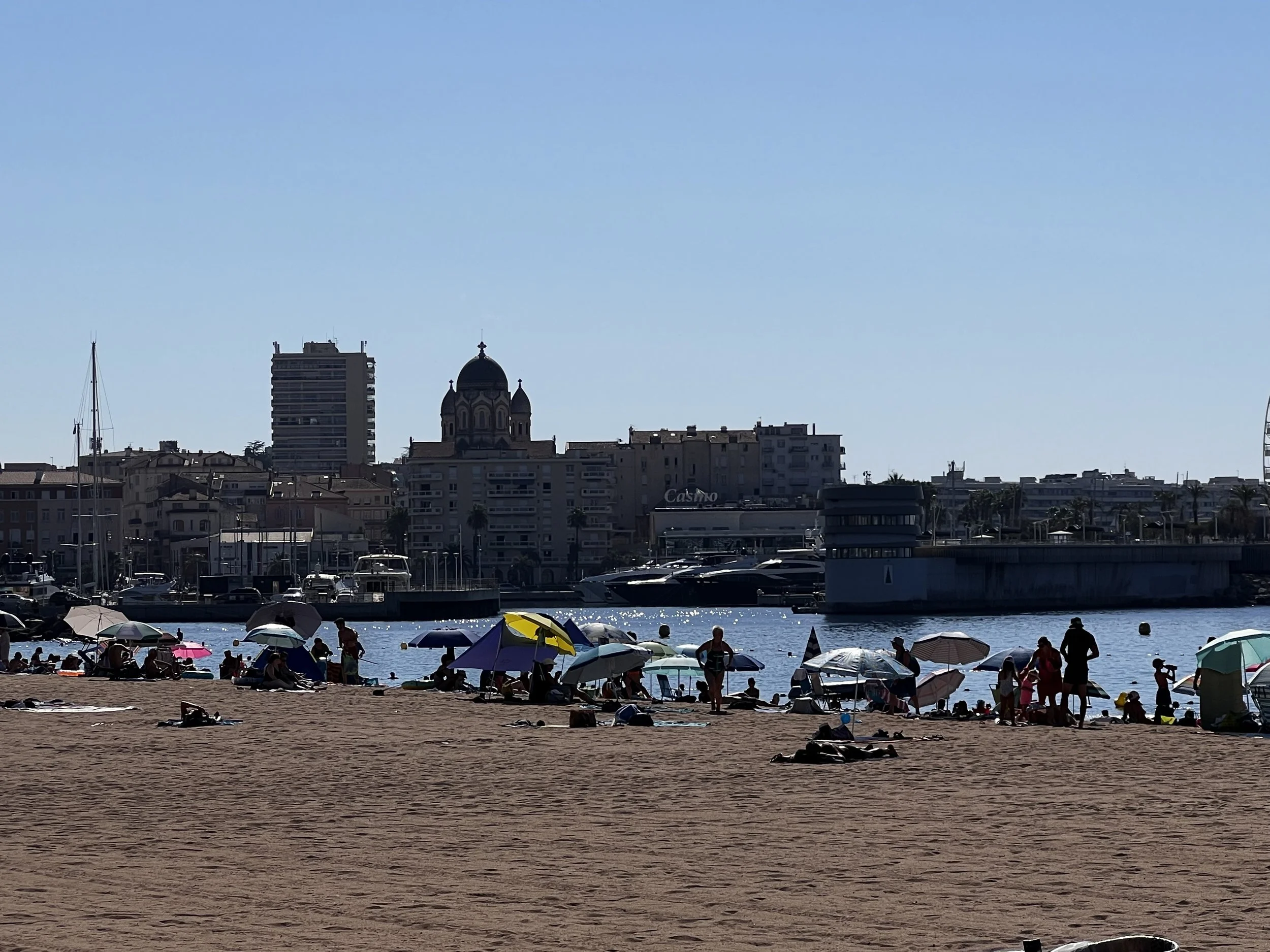 Fréjus Beach3.jpeg