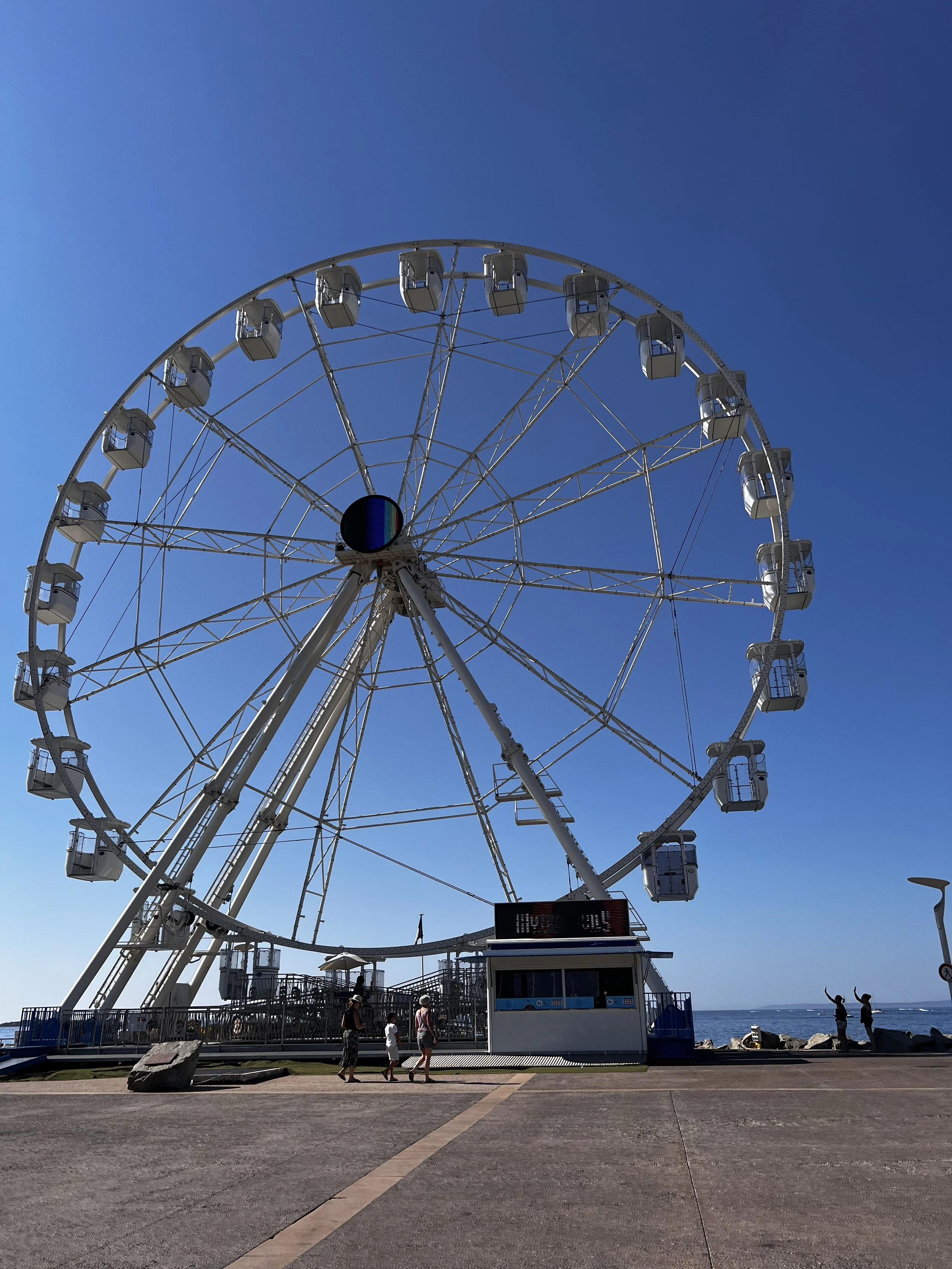 Ferris wheels Everywhere.jpeg