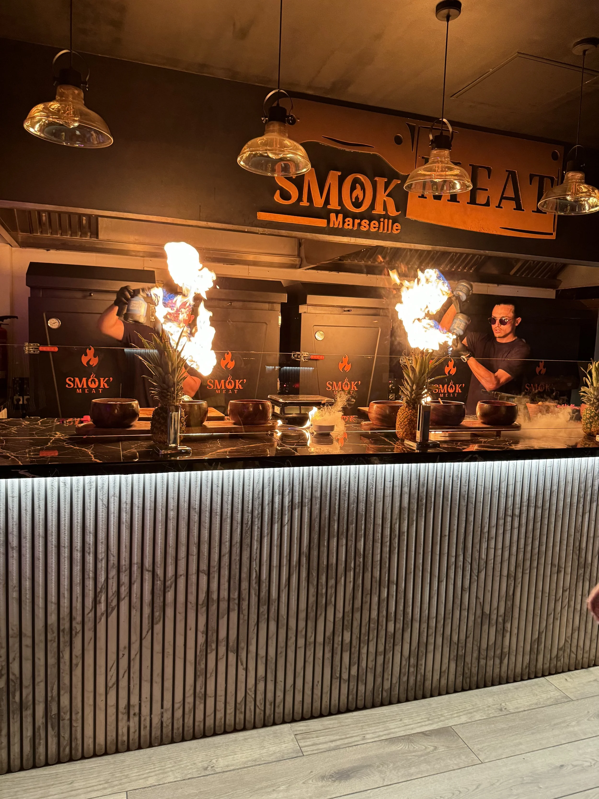 Smoke Meat Fire Show - 16.jpeg