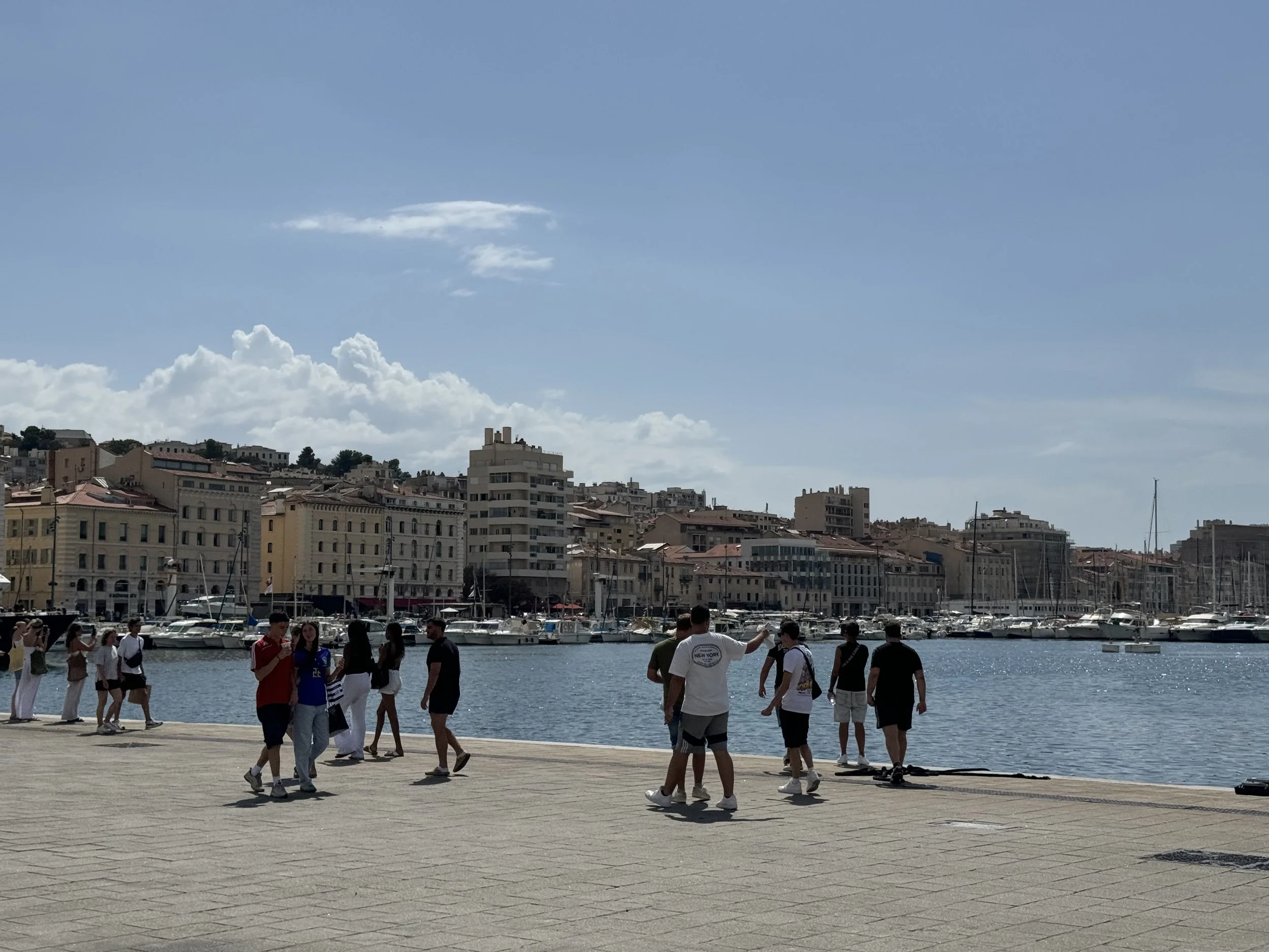 Marseille2.jpeg