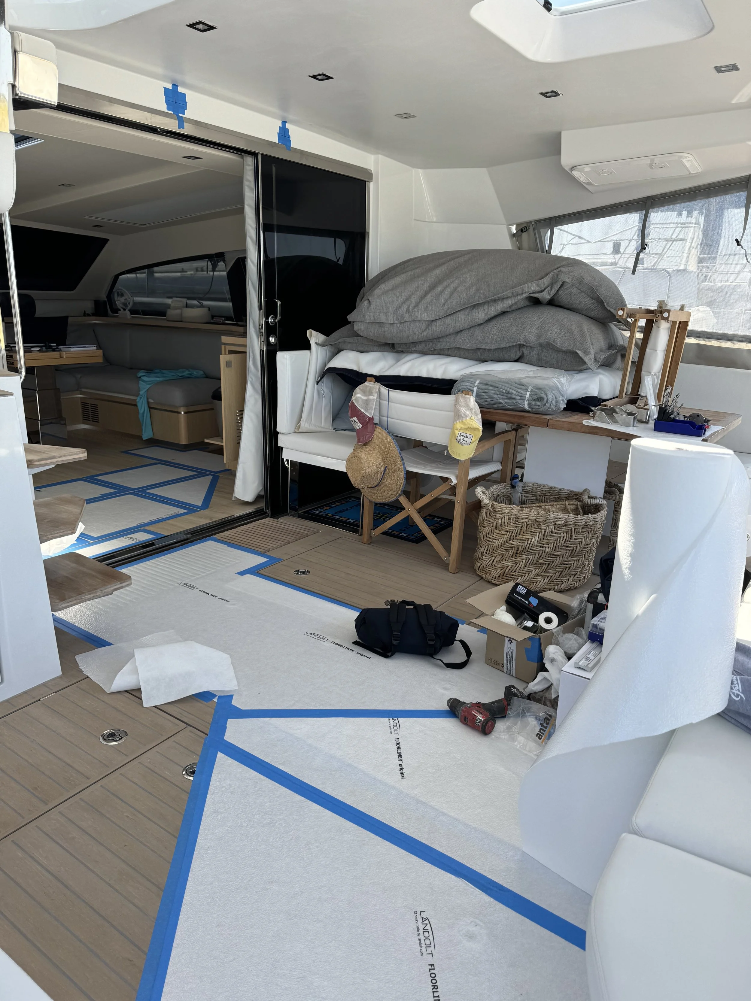 Floor Protection - 26.jpeg