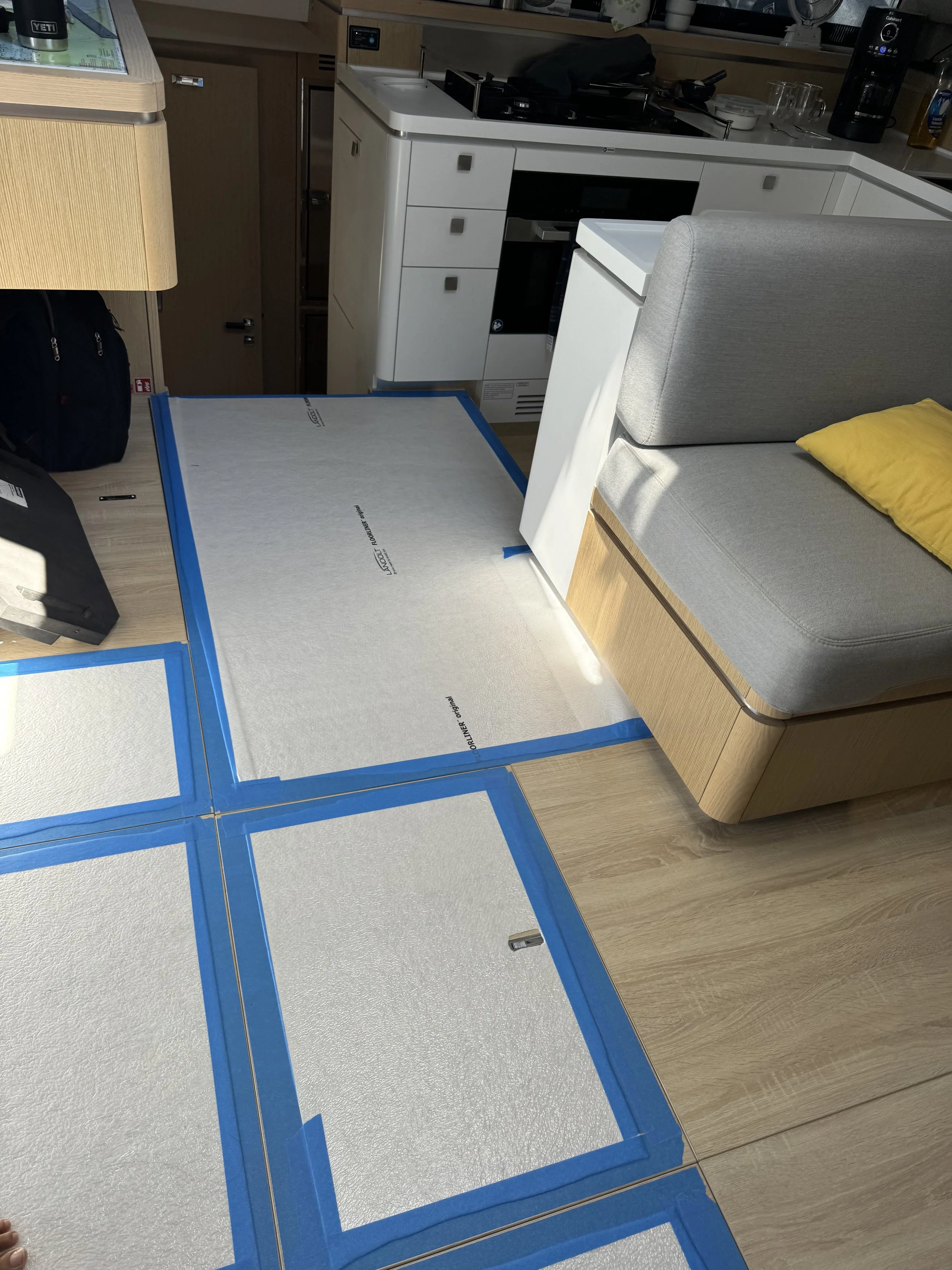 Floor Protection 2 - 26.jpeg