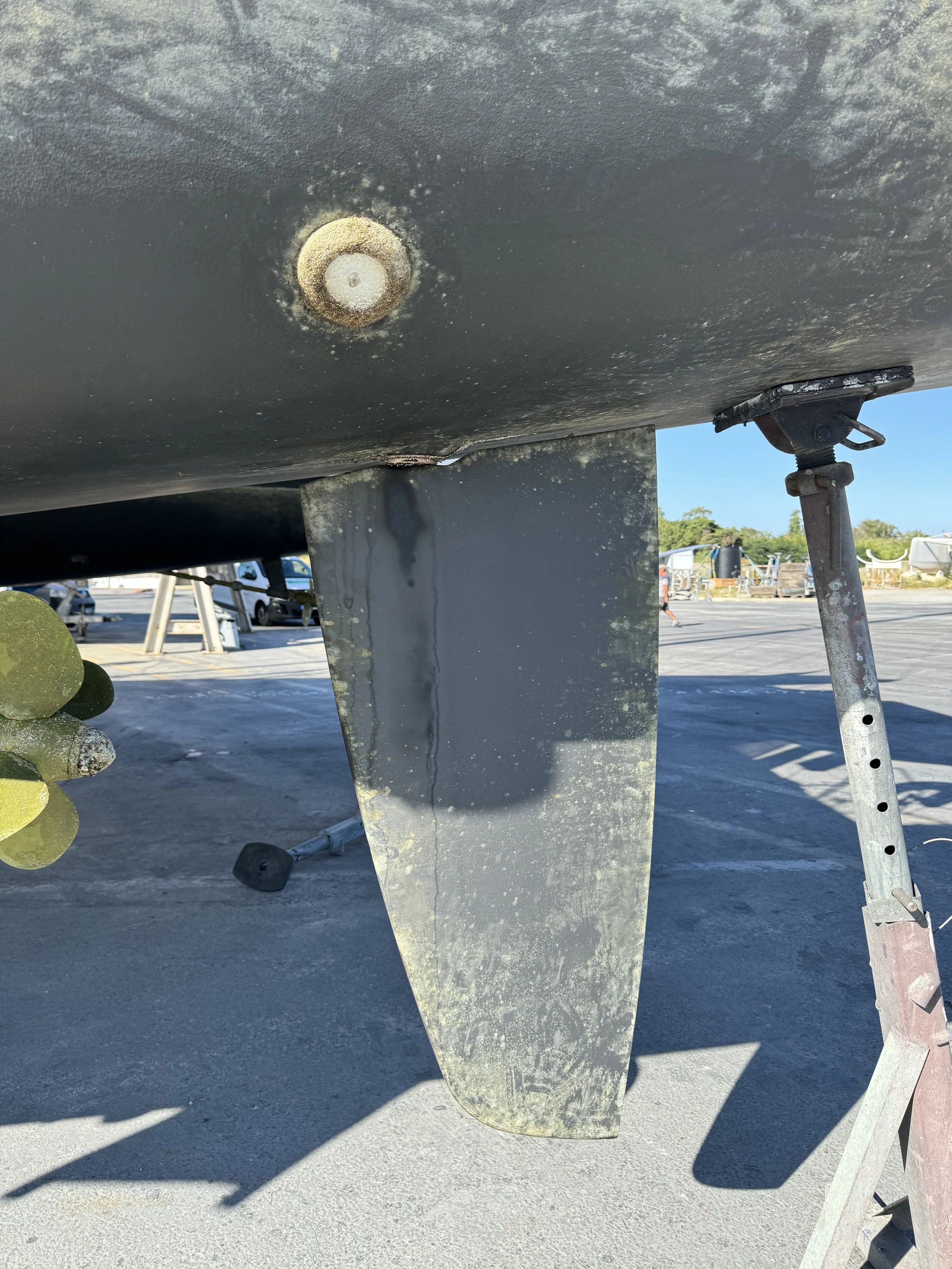 HO - Rudder - 26.jpeg