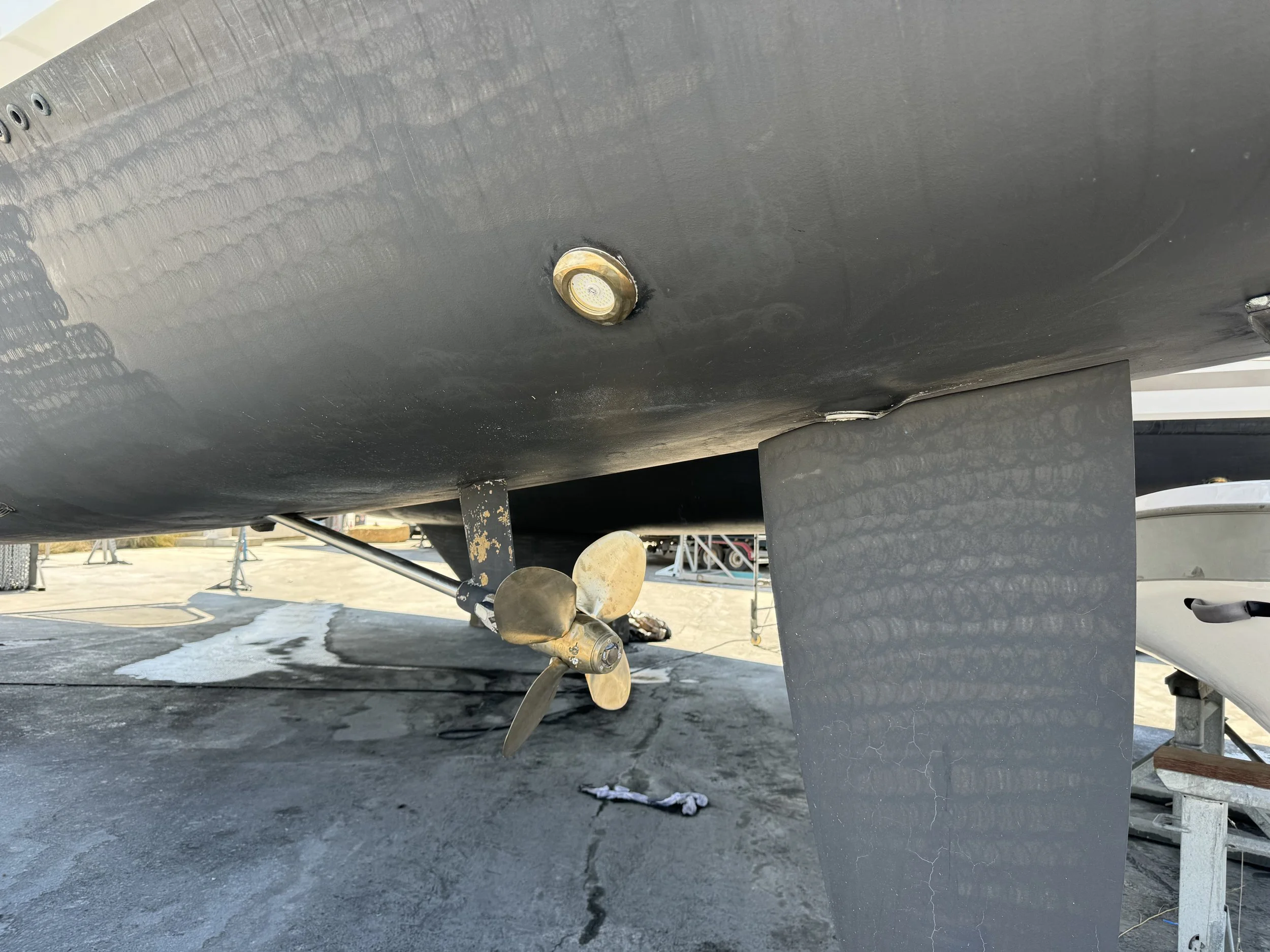 Bottom Power Wash - 28.jpeg